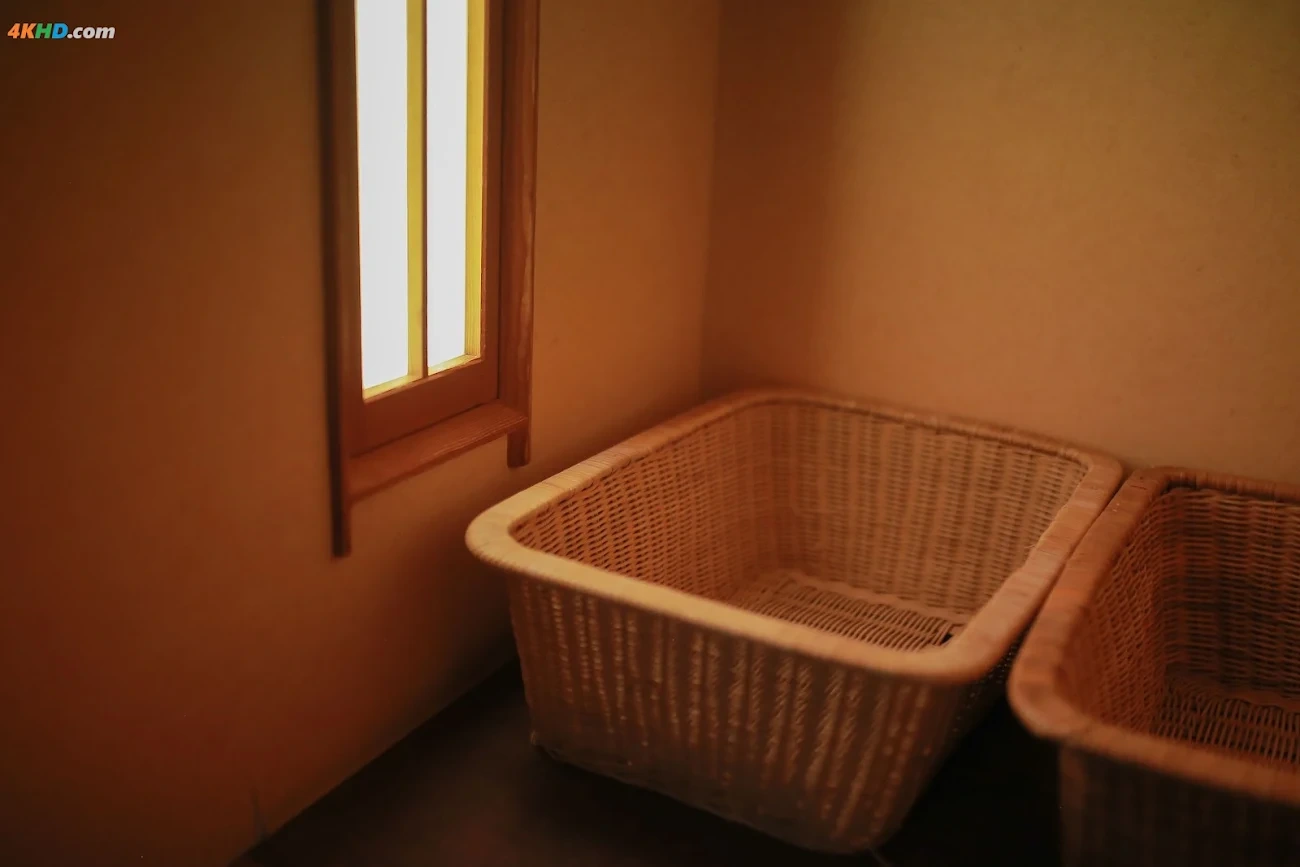 ikumi - ikumitoWenQuan — photo 12