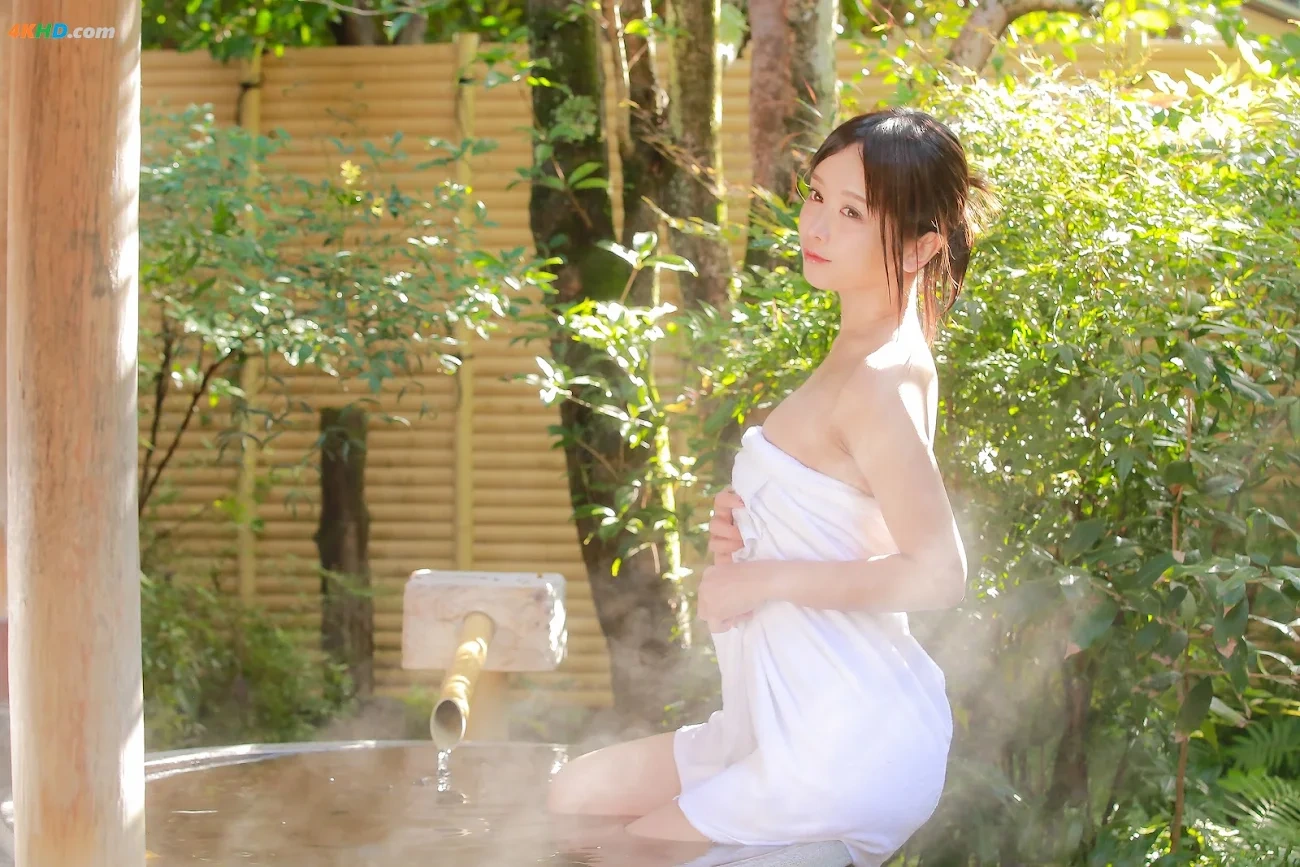 ikumi - ikumitoWenQuan — photo 33