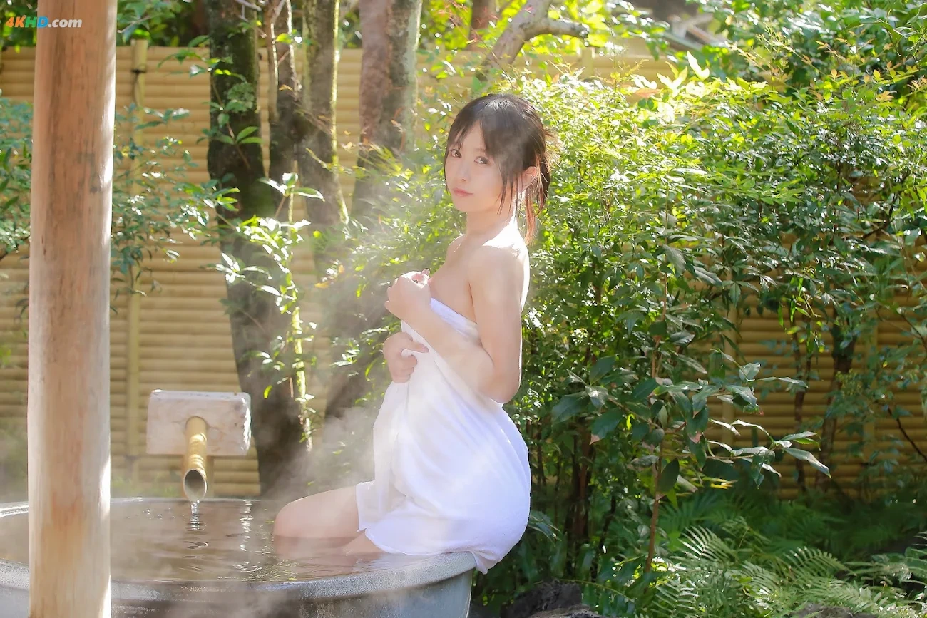 ikumi - ikumitoWenQuan — photo 34