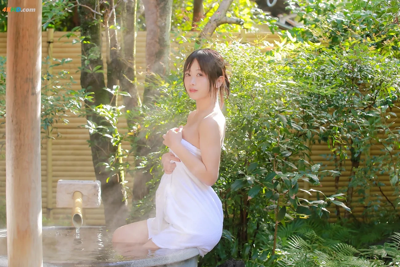ikumi - ikumitoWenQuan — photo 35