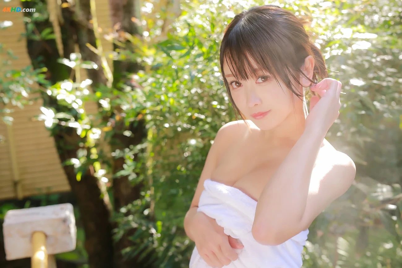 ikumi - ikumitoWenQuan — photo 37