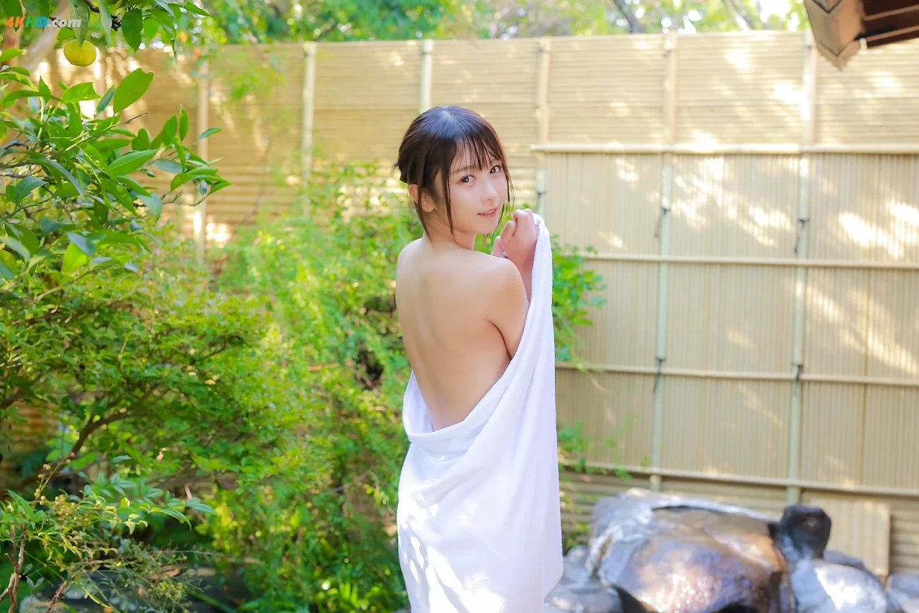 ikumi - ikumitoWenQuan — photo 48