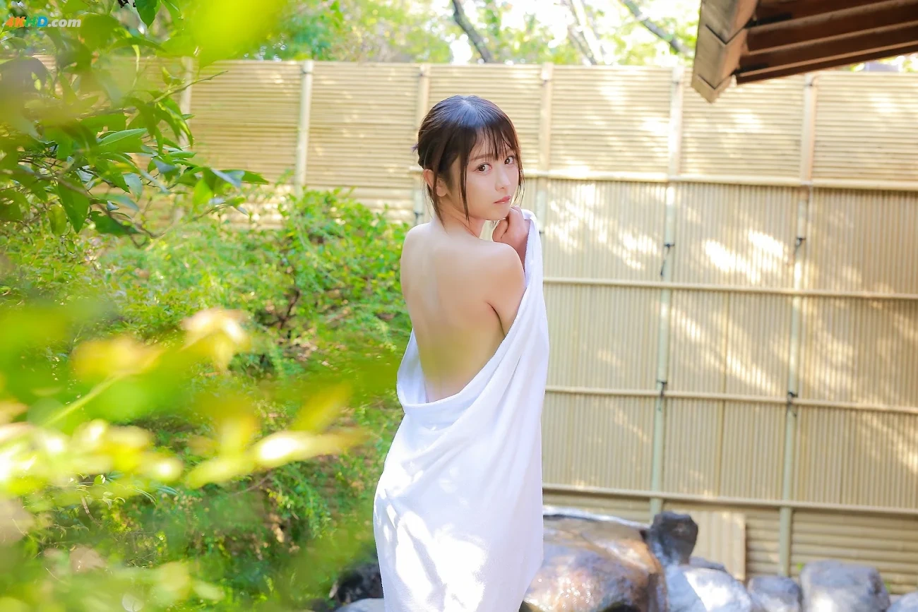 ikumi - ikumitoWenQuan — photo 50
