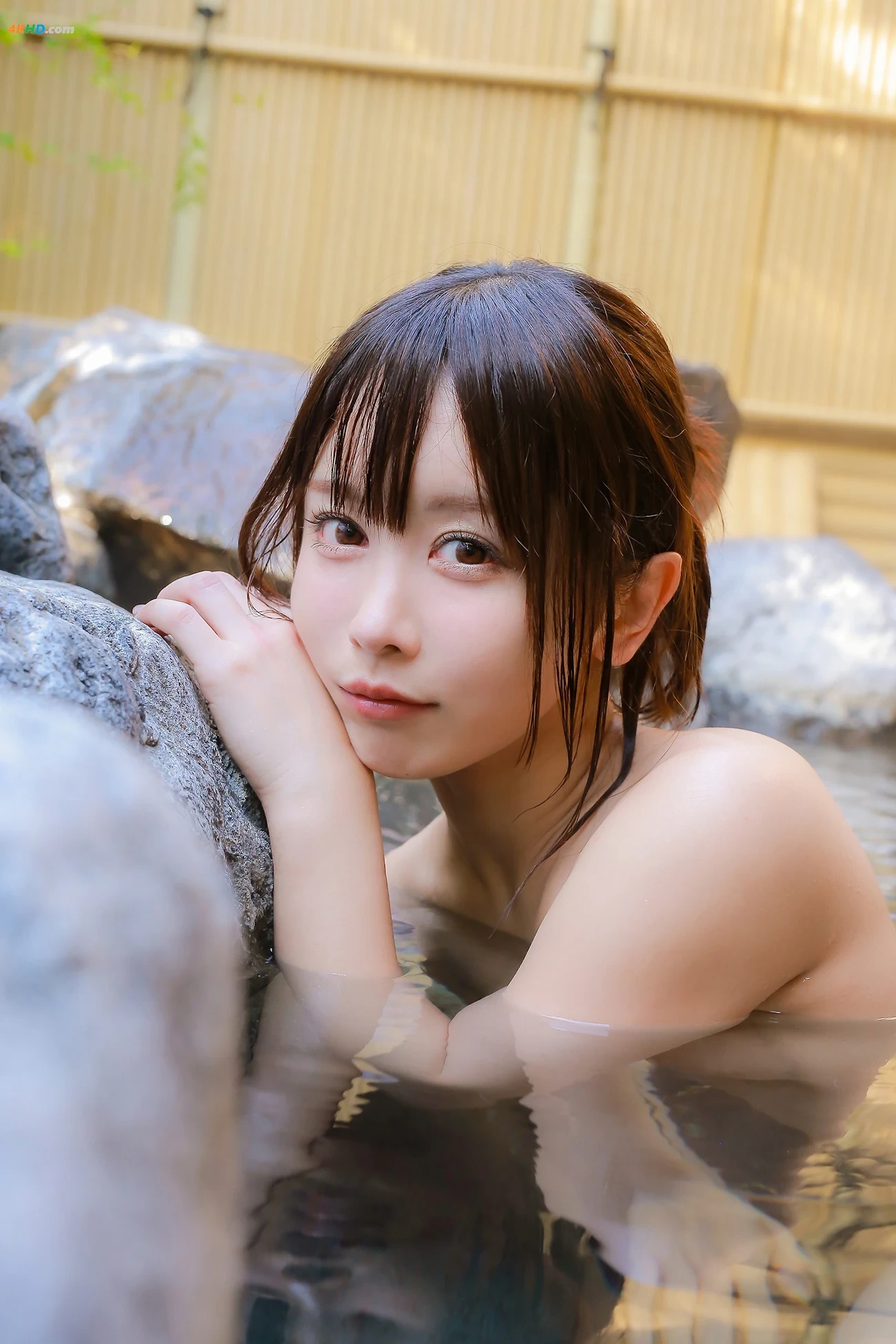 ikumi - ikumitoWenQuan — photo 58