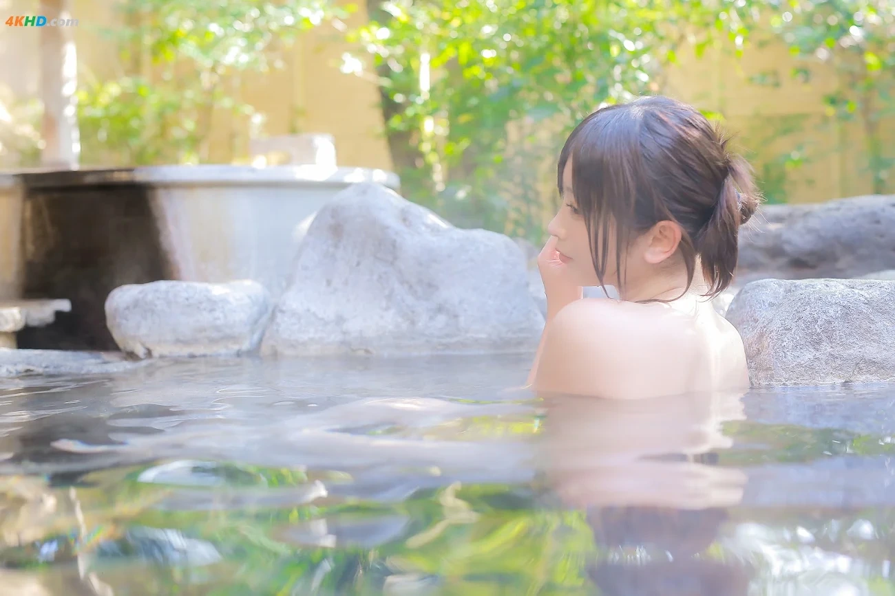 ikumi - ikumitoWenQuan — photo 61