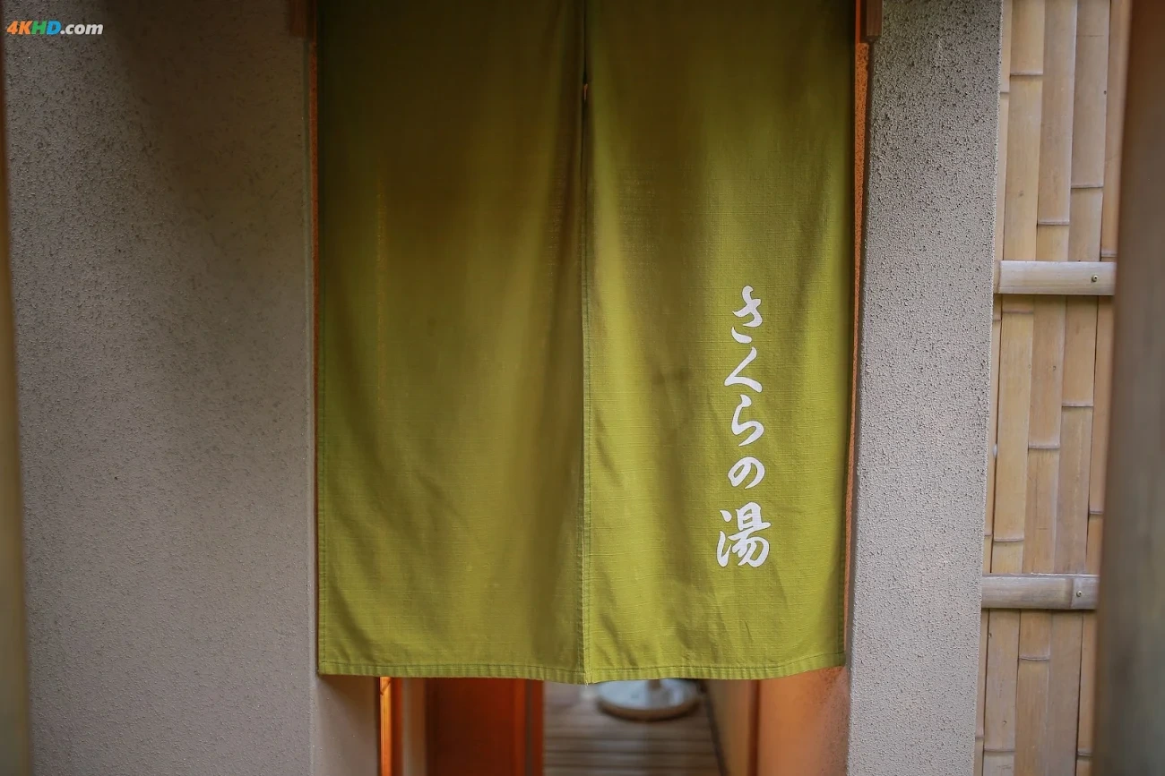 ikumi - ikumitoWenQuan — photo 73