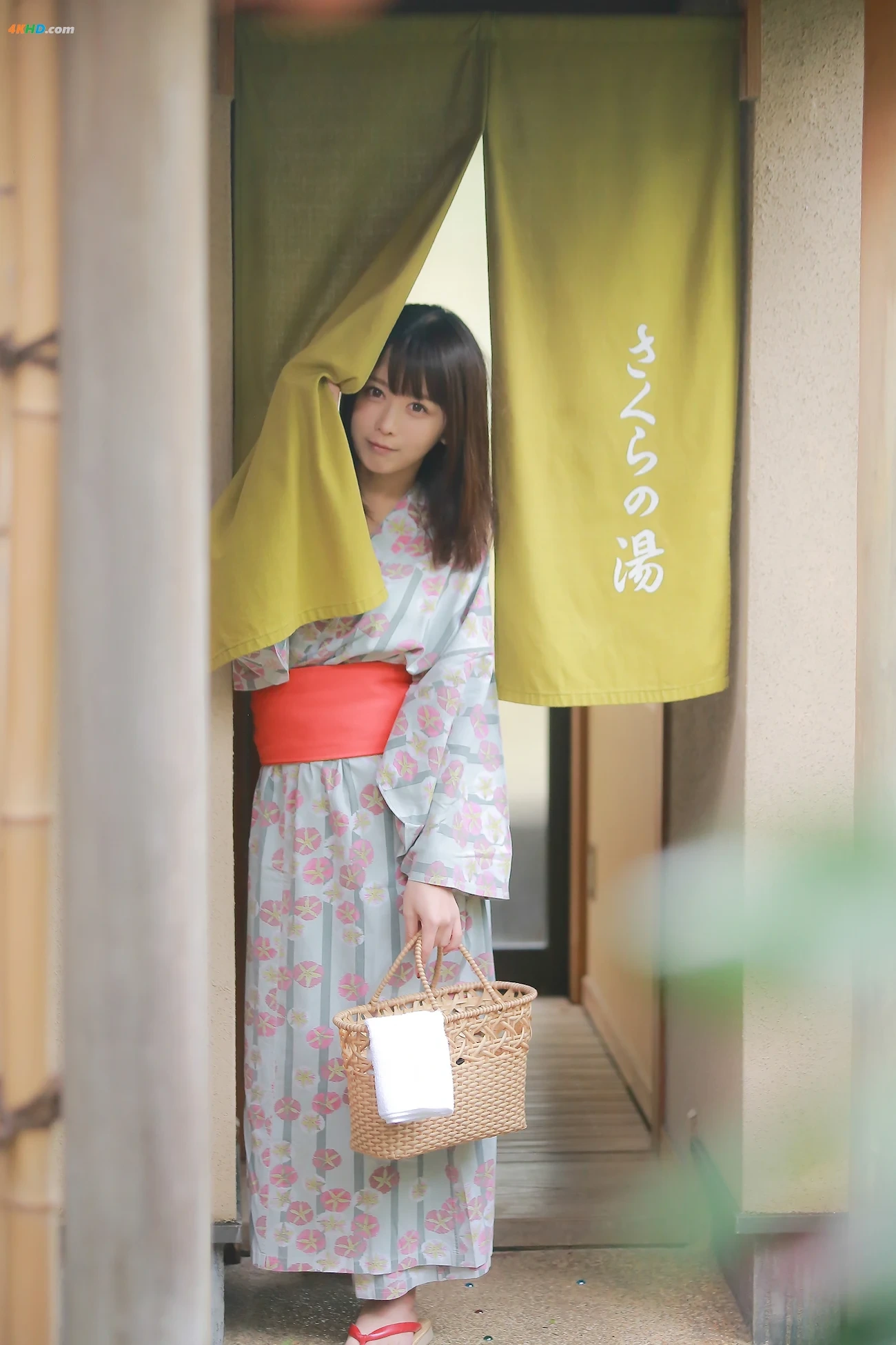 ikumi - ikumitoWenQuan — photo 74
