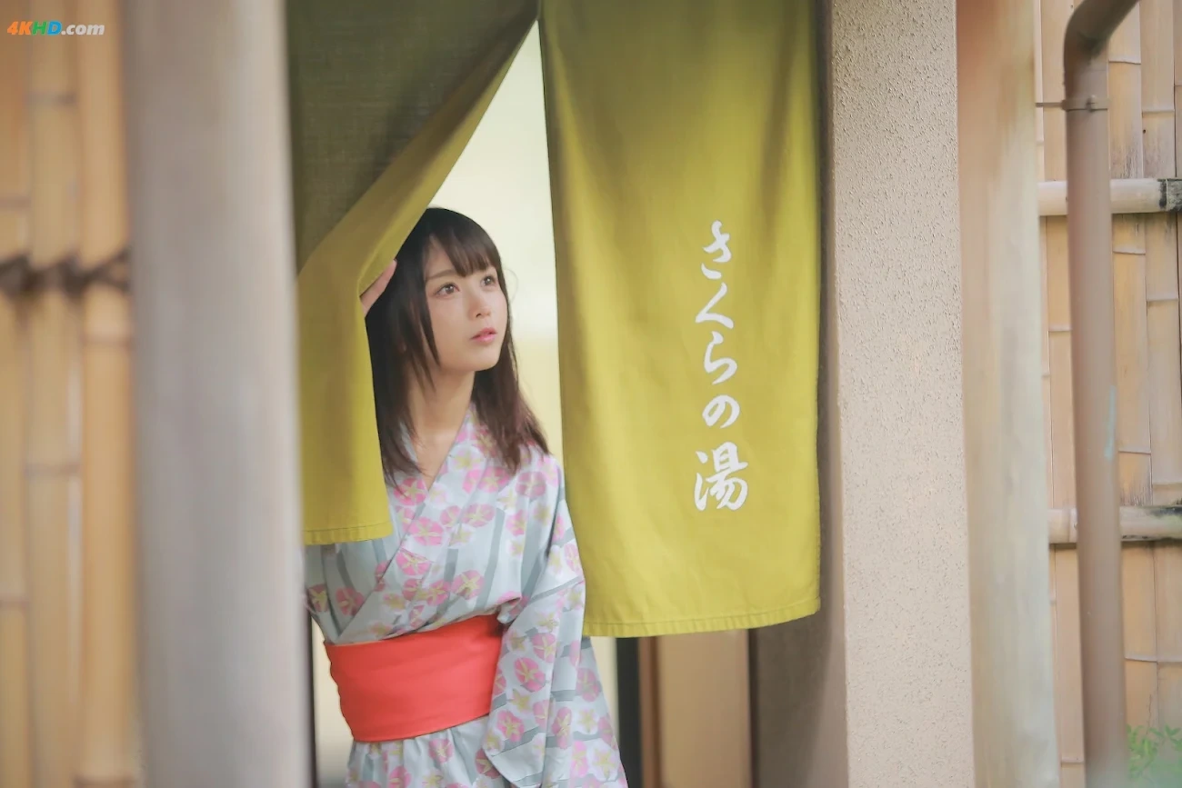 ikumi - ikumitoWenQuan — photo 75