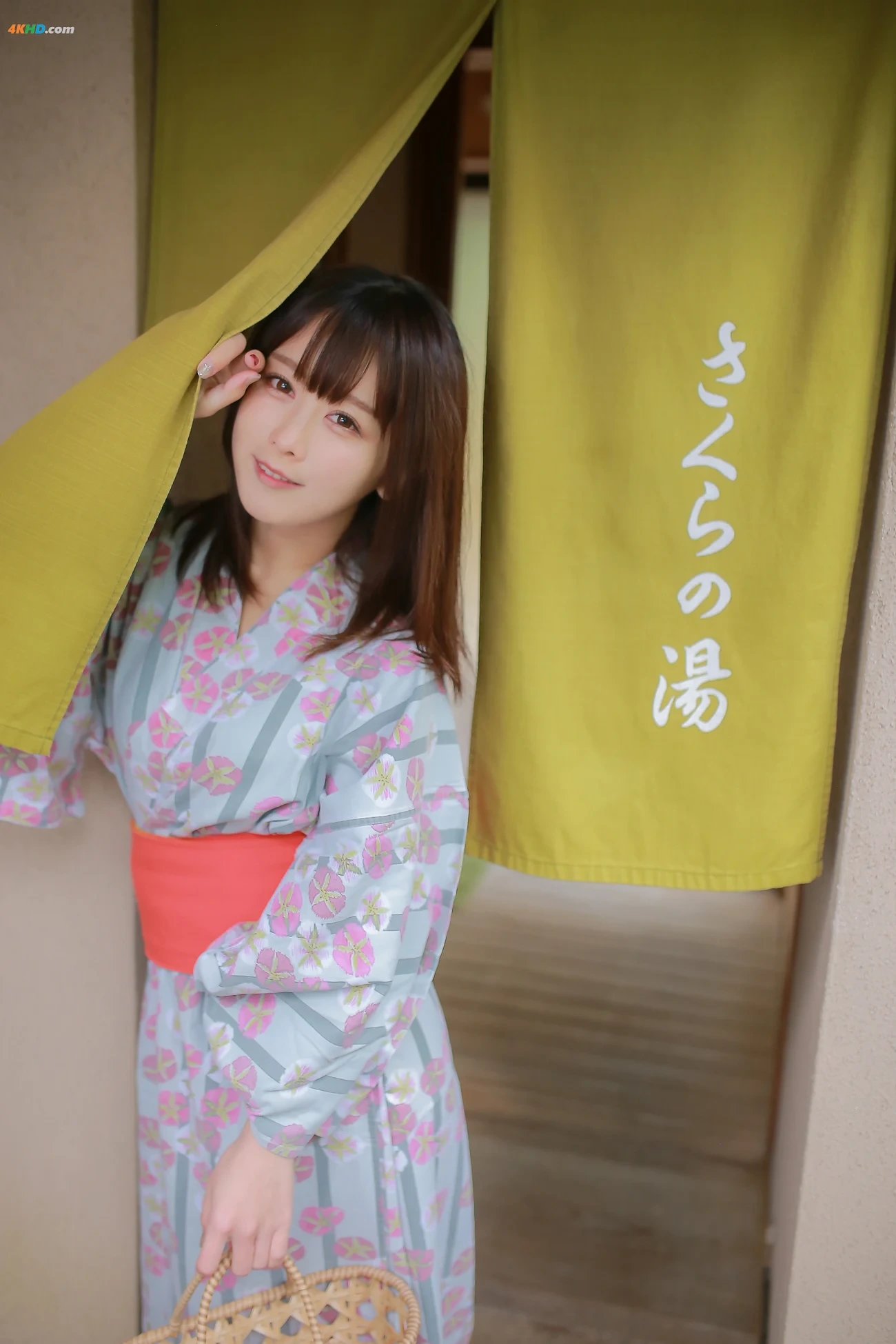 ikumi - ikumitoWenQuan — photo 76