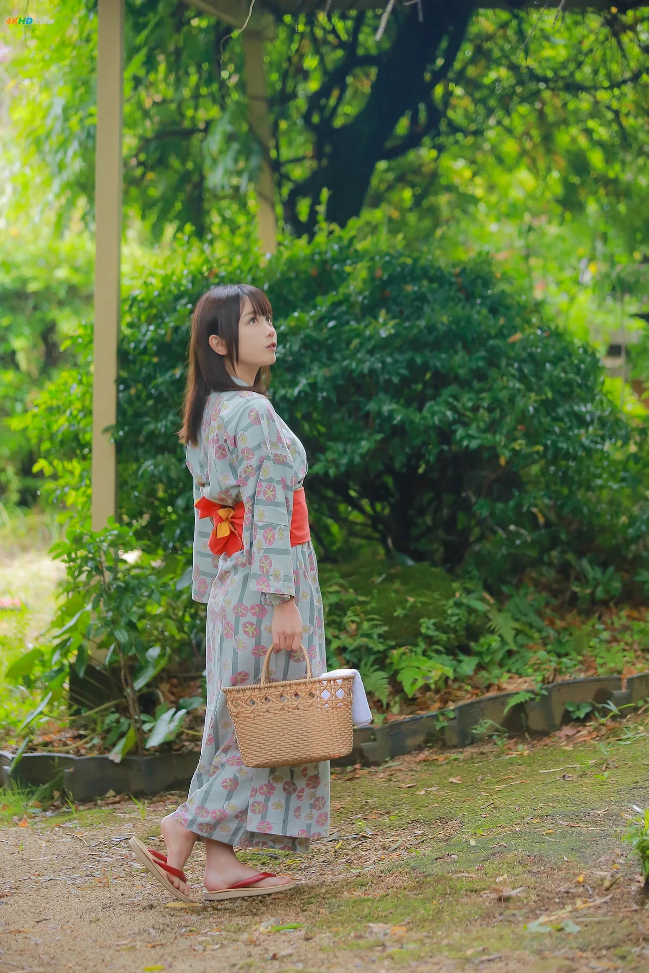 ikumi - ikumitoWenQuan — photo 77