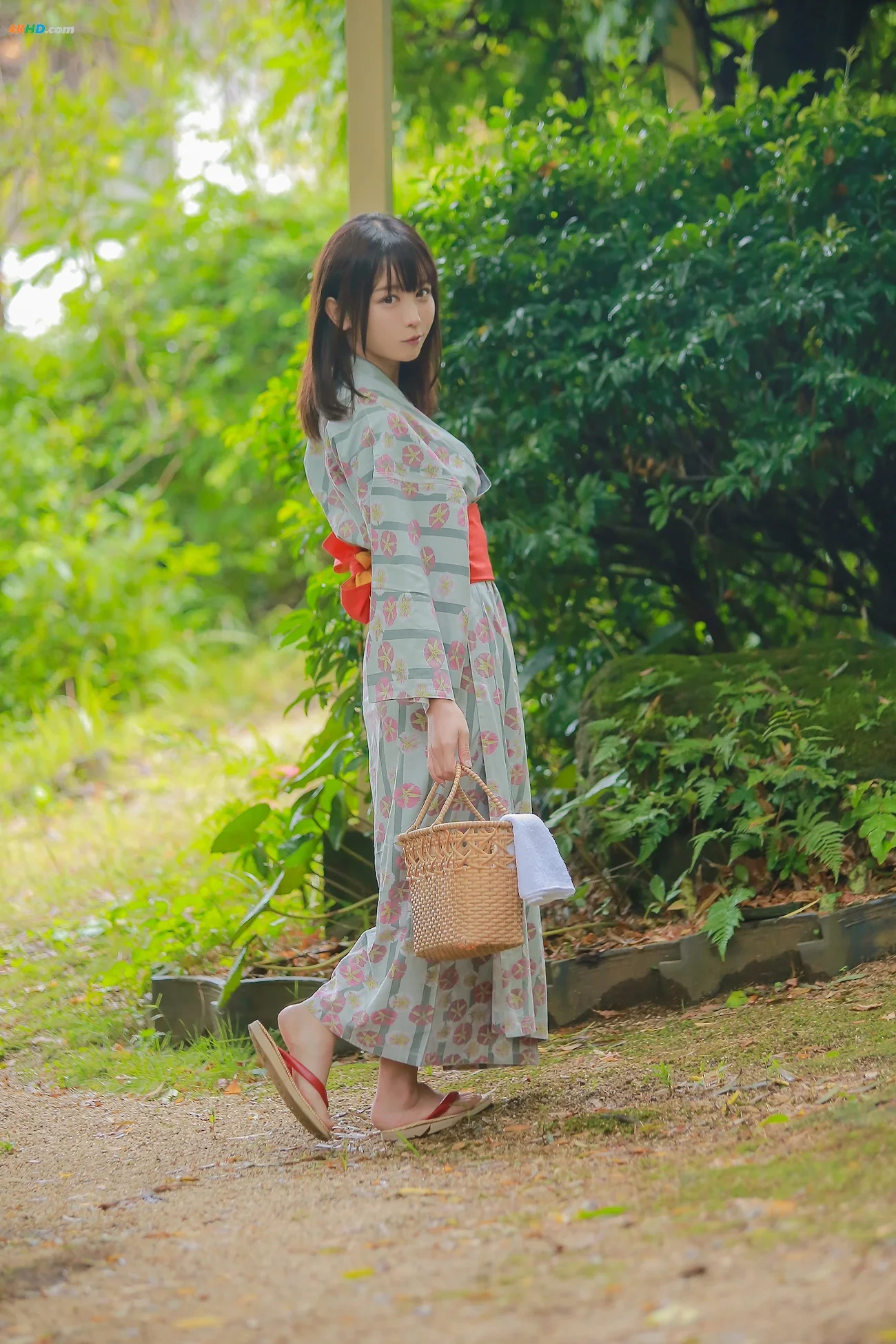 ikumi - ikumitoWenQuan — photo 78
