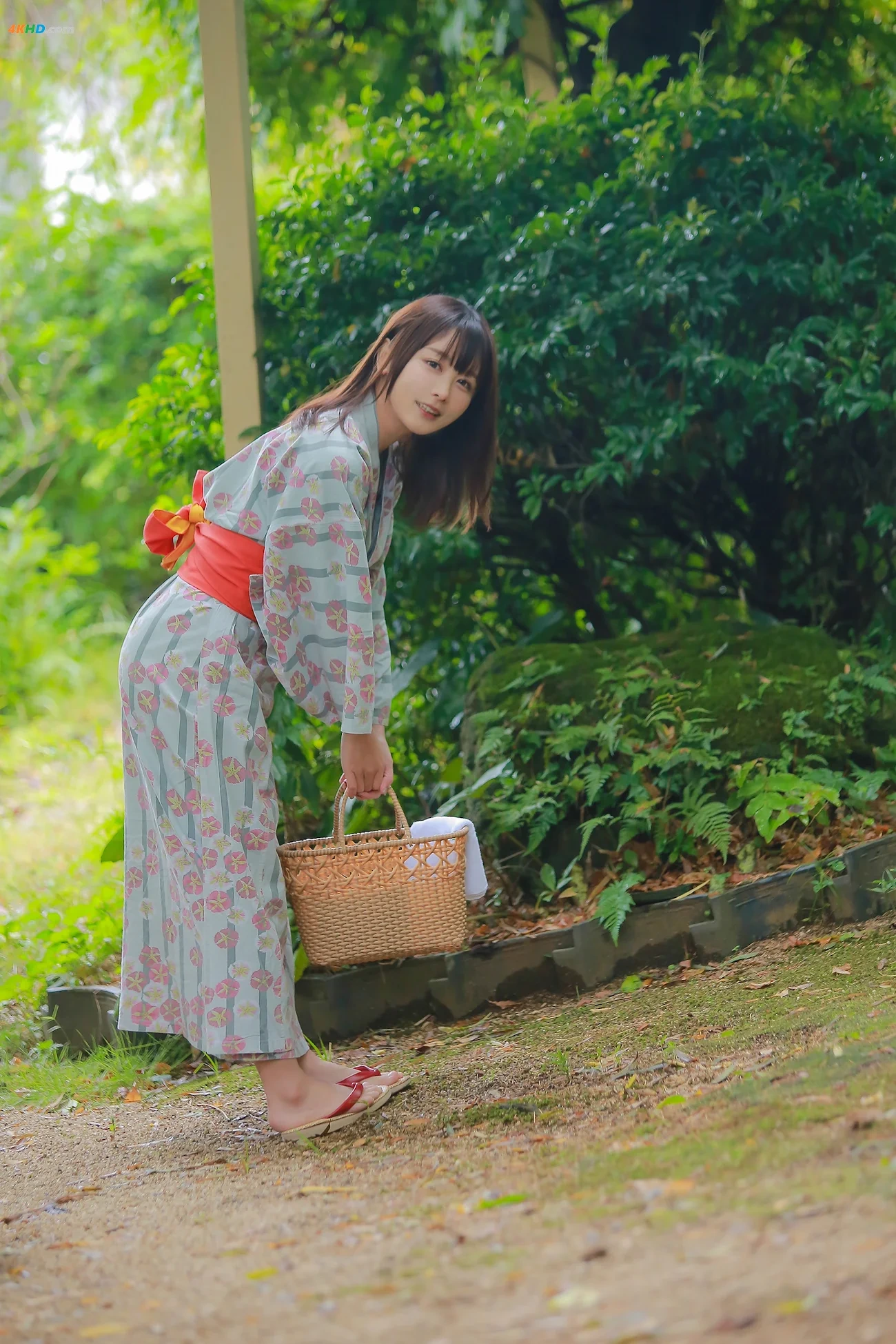 ikumi - ikumitoWenQuan — photo 79