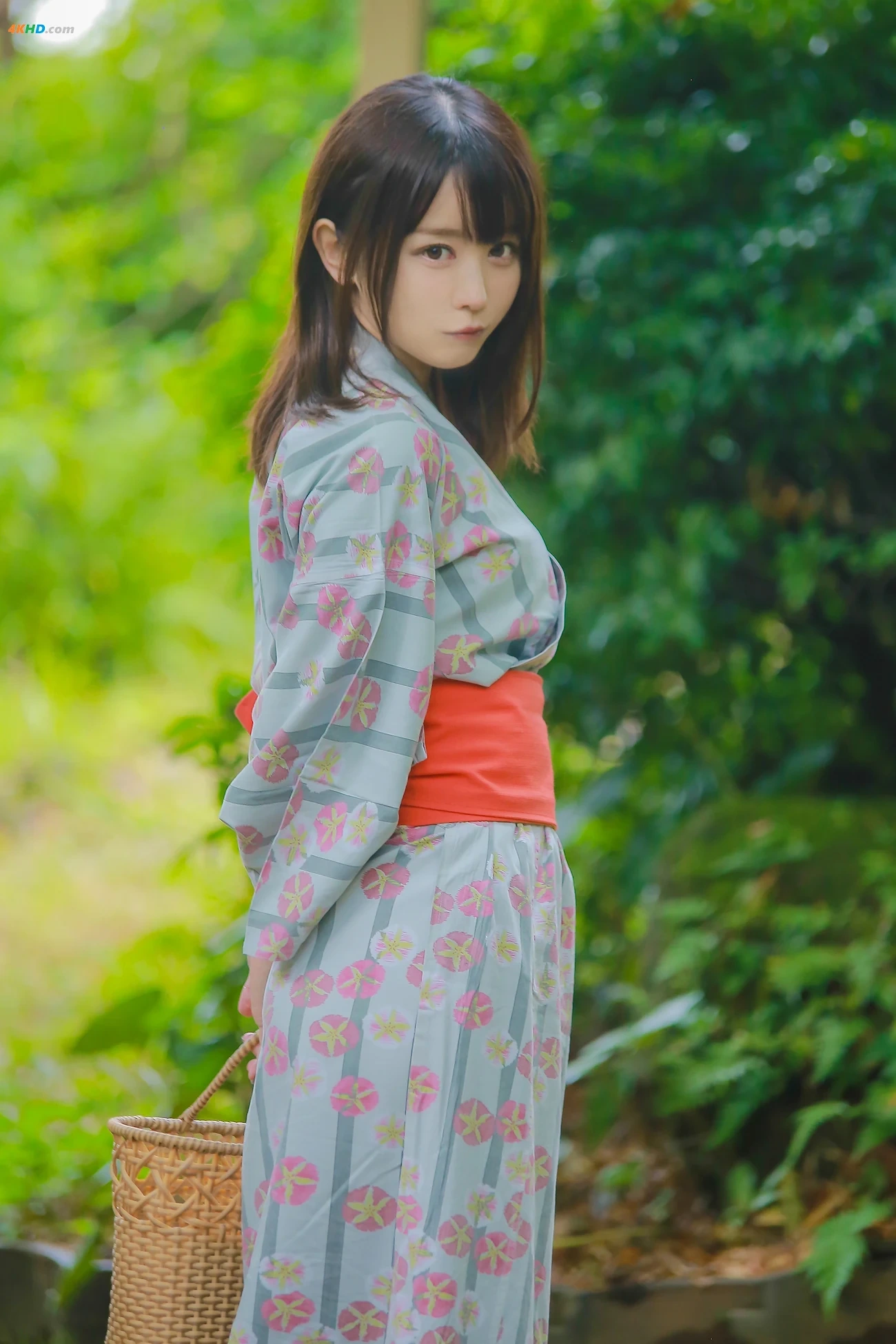 ikumi - ikumitoWenQuan — photo 80
