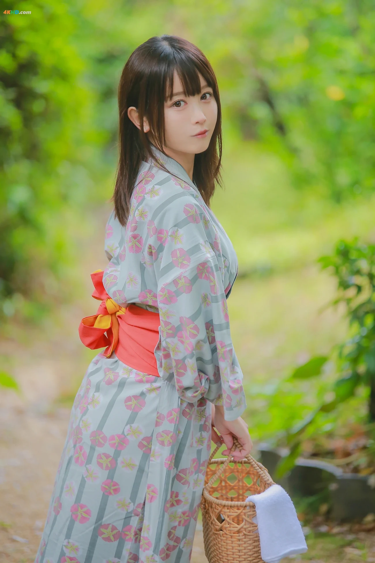 ikumi - ikumitoWenQuan — photo 81