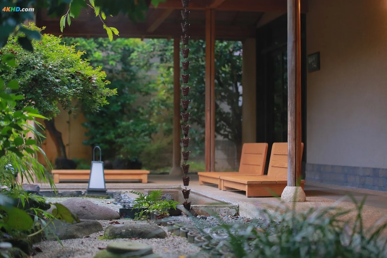 ikumi - ikumitoWenQuan — photo 82