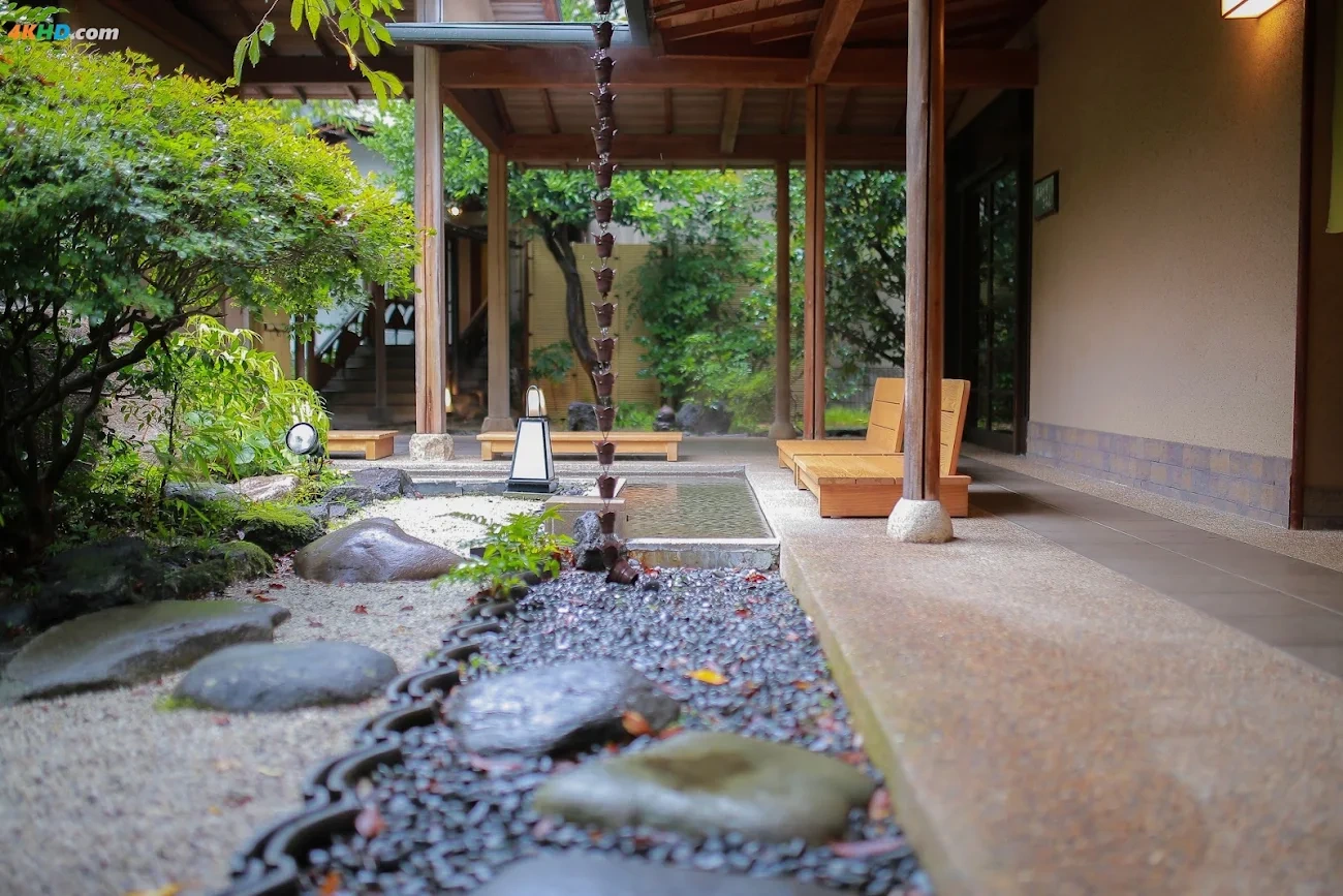 ikumi - ikumitoWenQuan — photo 83