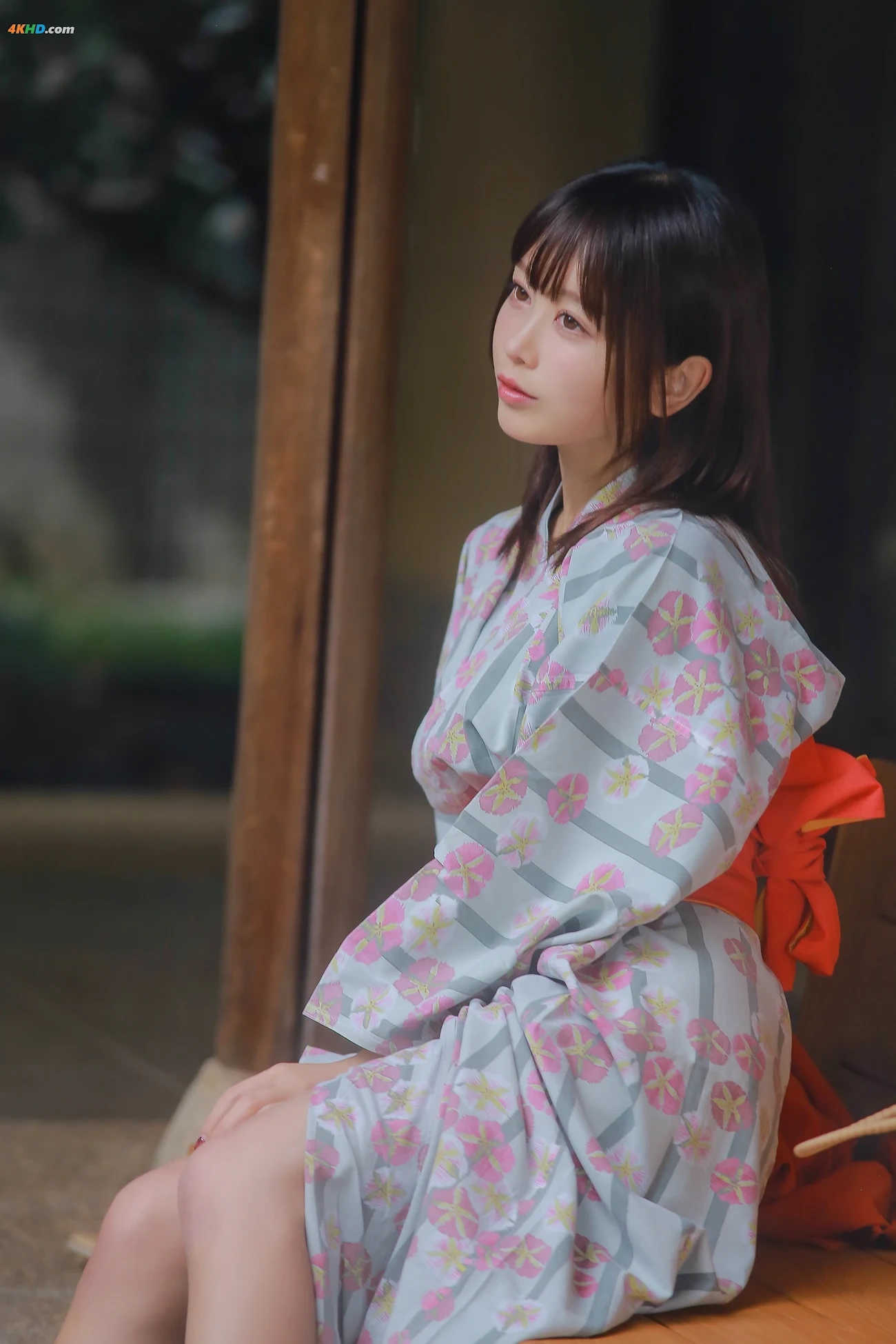 ikumi - ikumitoWenQuan — photo 85