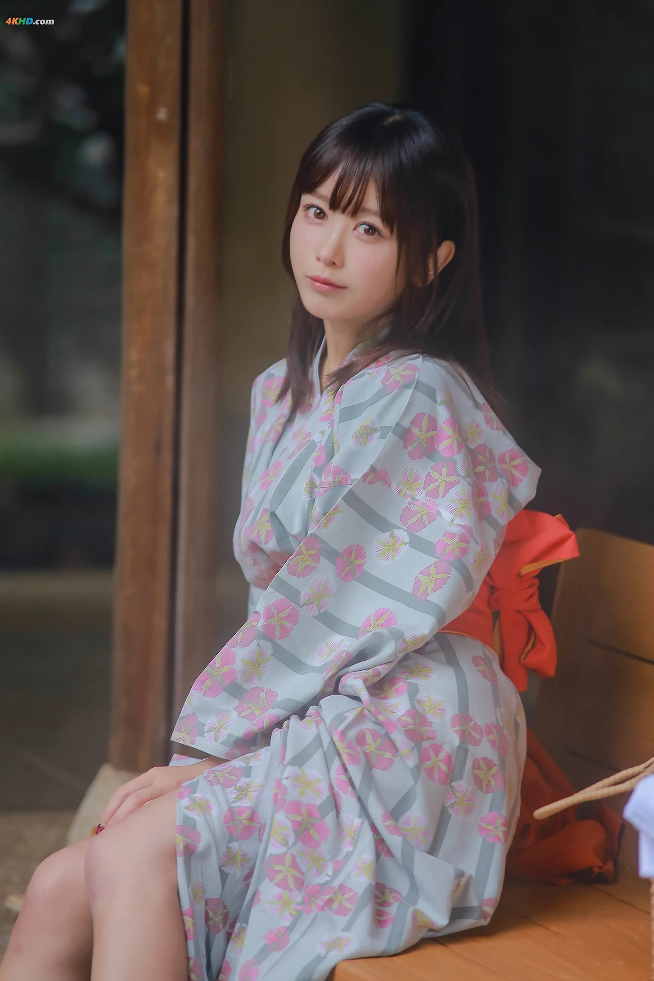 ikumi - ikumitoWenQuan — photo 86