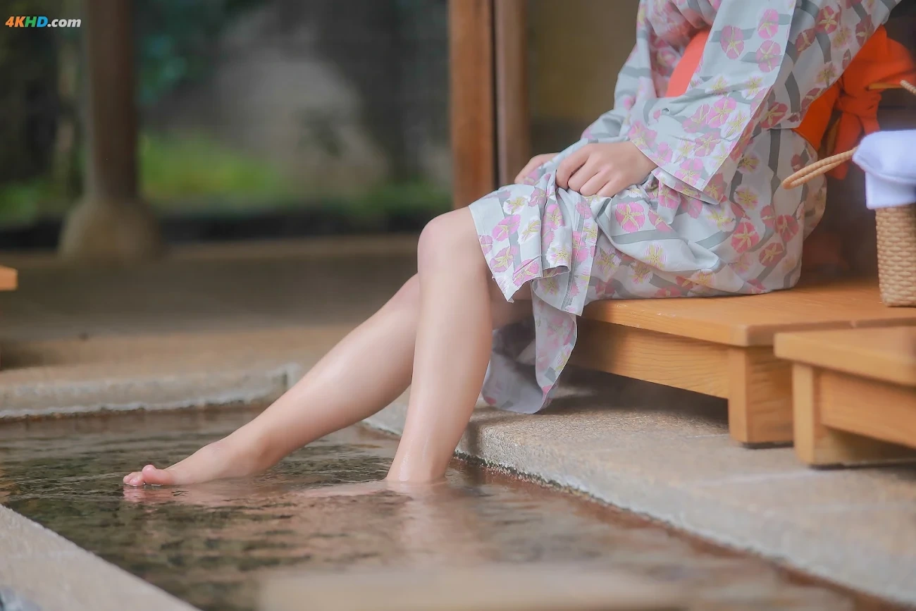 ikumi - ikumitoWenQuan — photo 87
