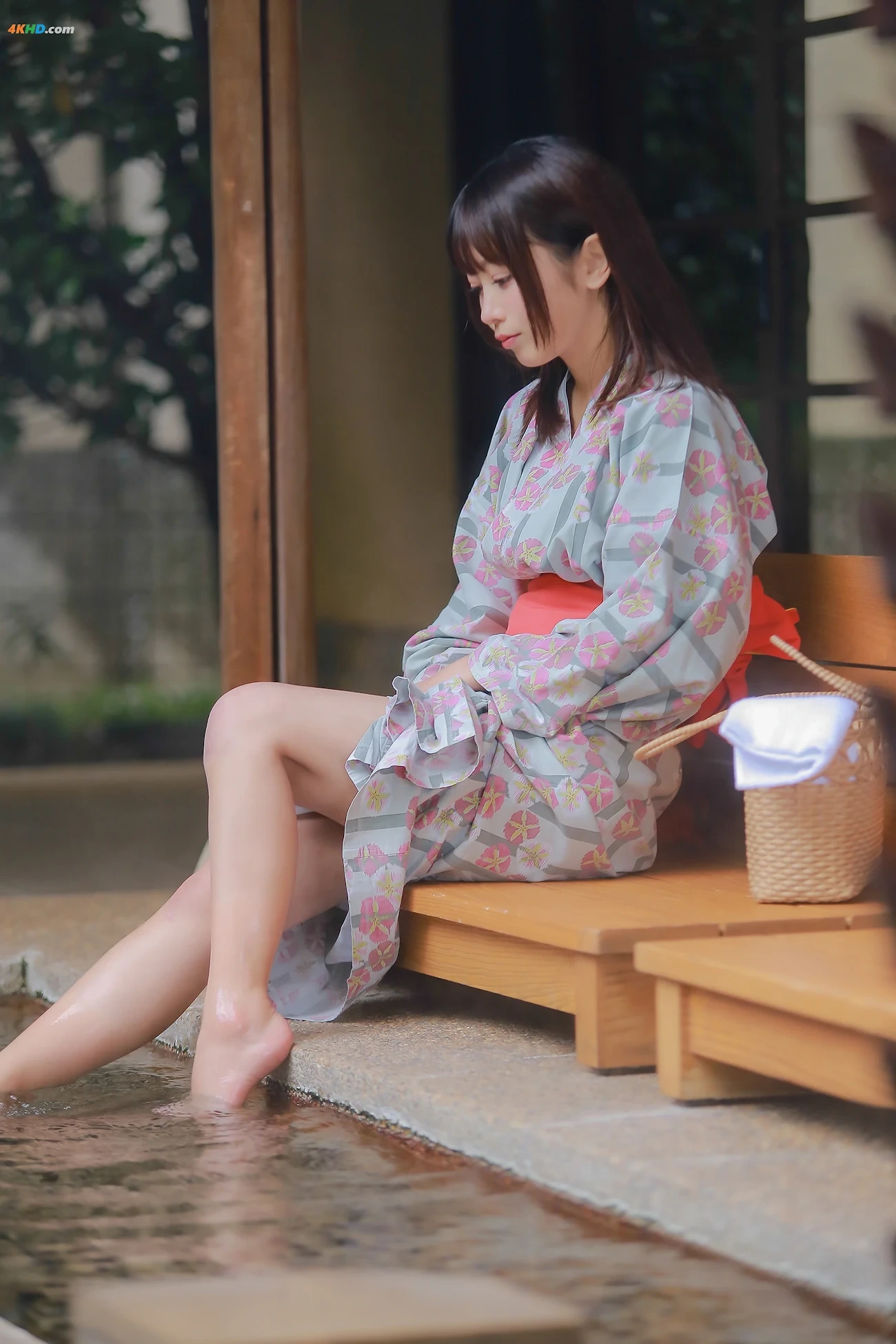 ikumi - ikumitoWenQuan — photo 89