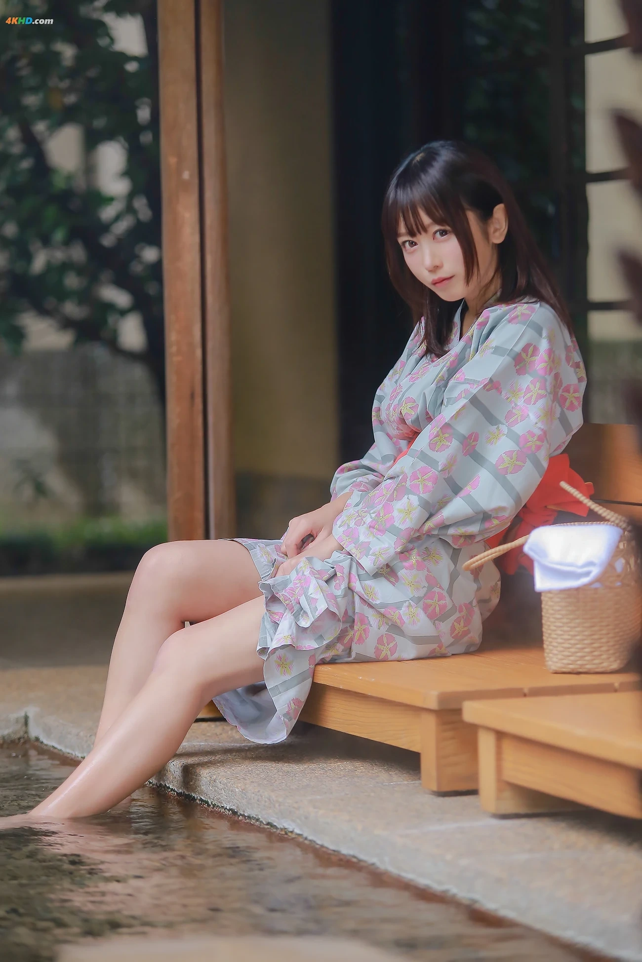 ikumi - ikumitoWenQuan — photo 90