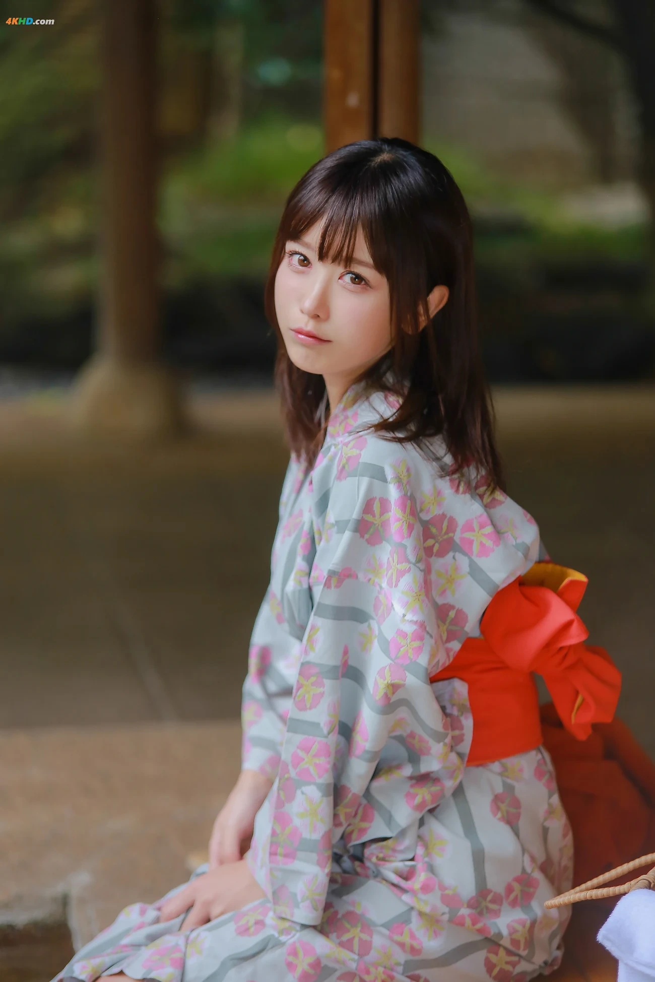 ikumi - ikumitoWenQuan — photo 91
