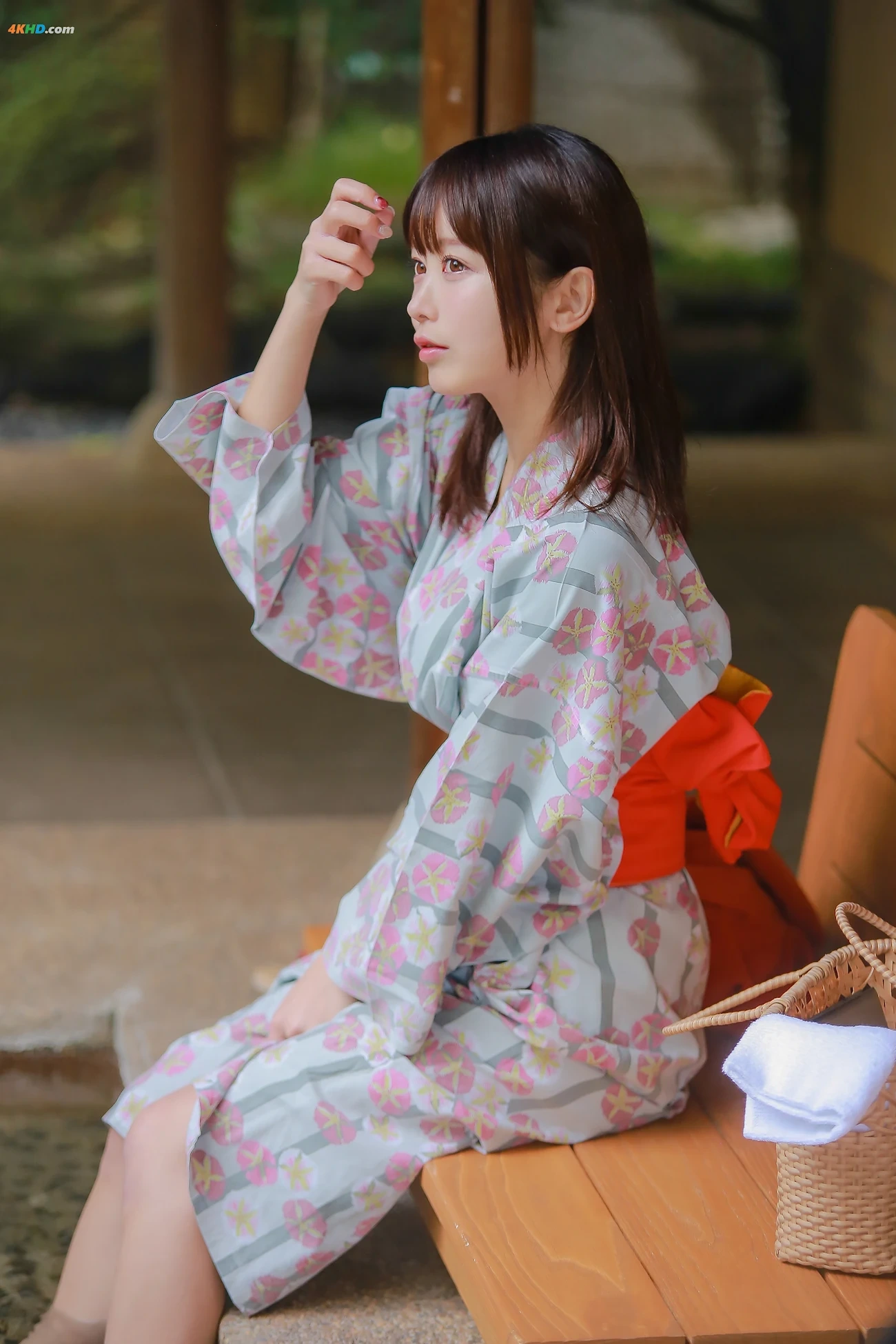 ikumi - ikumitoWenQuan — photo 92