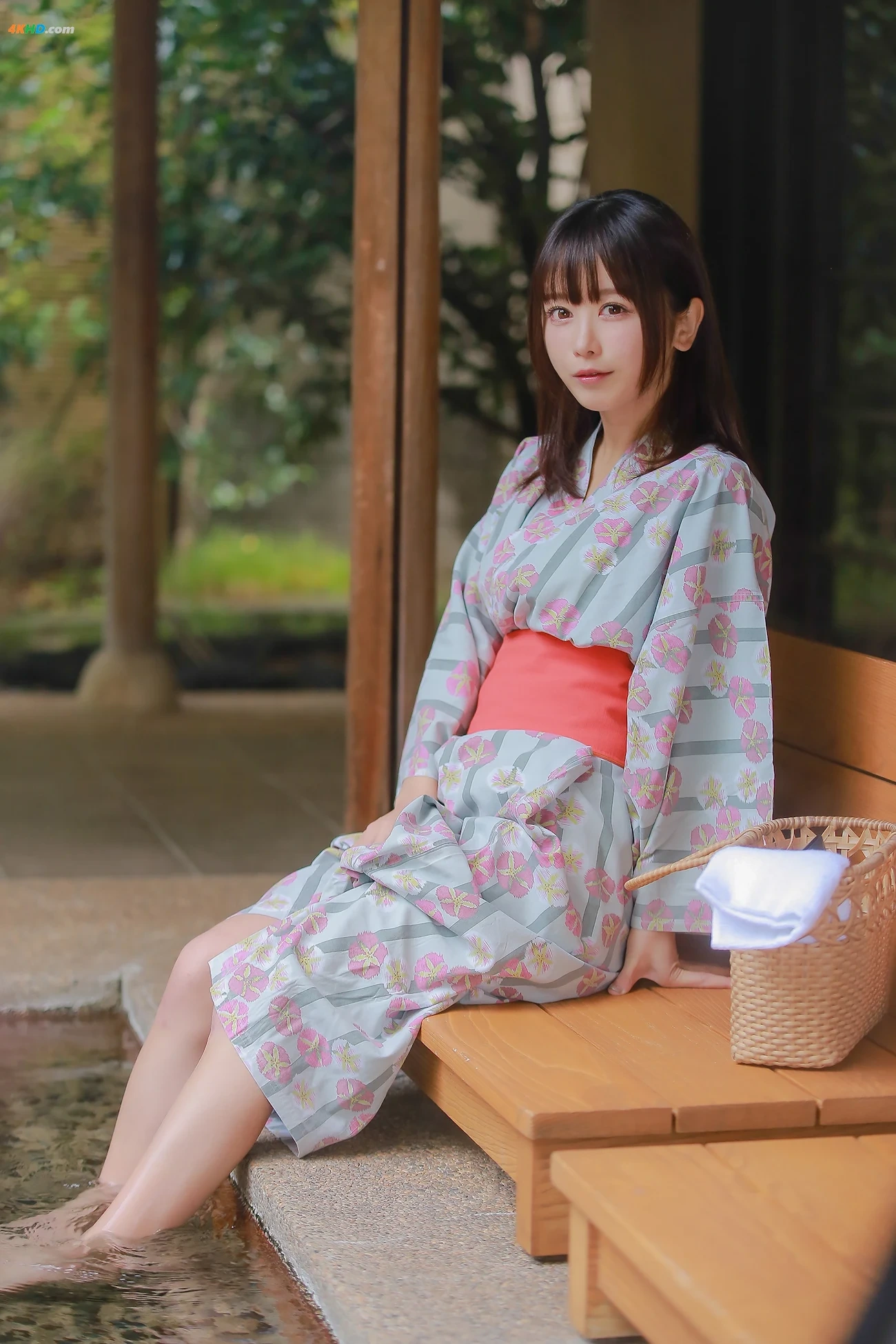 ikumi - ikumitoWenQuan — photo 93