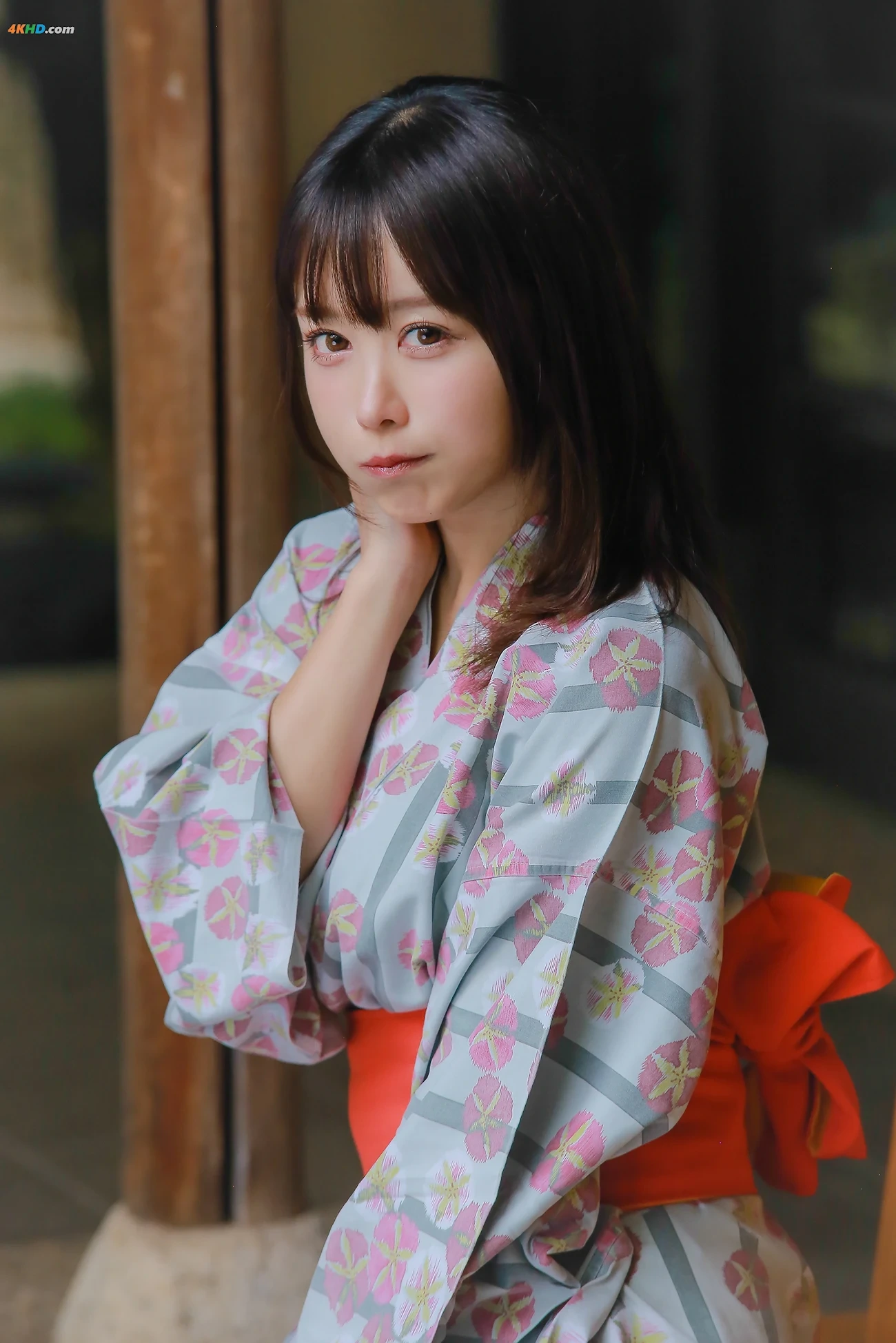 ikumi - ikumitoWenQuan — photo 94