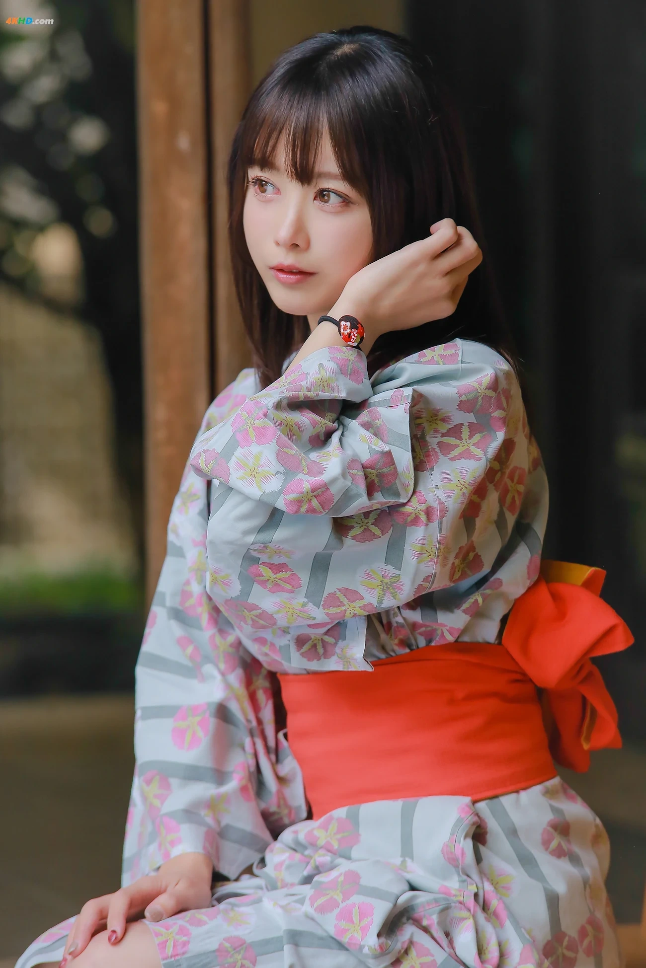 ikumi - ikumitoWenQuan — photo 95