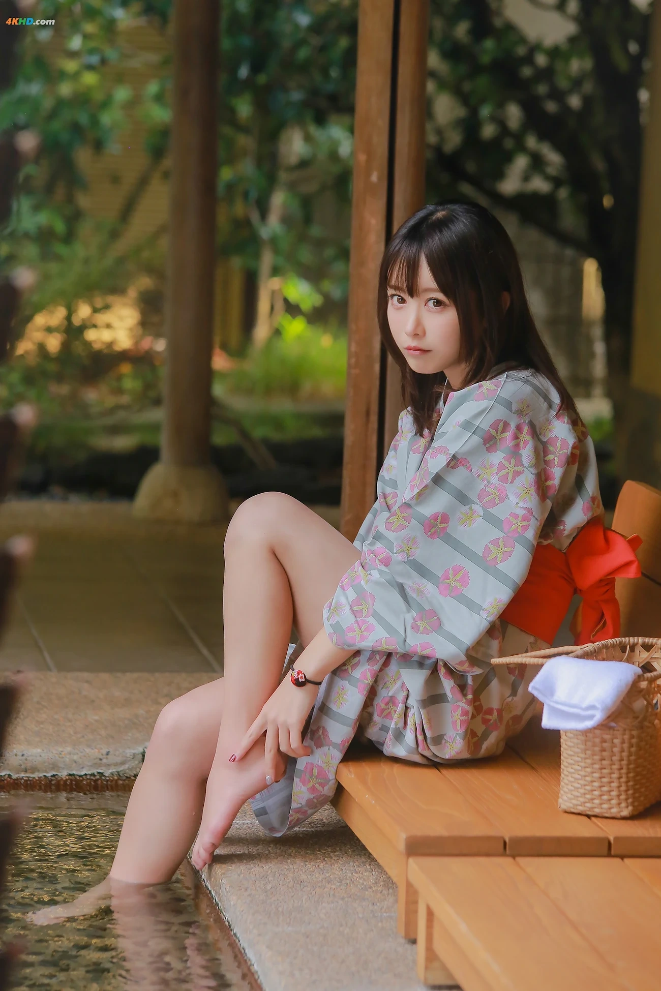 ikumi - ikumitoWenQuan — photo 98