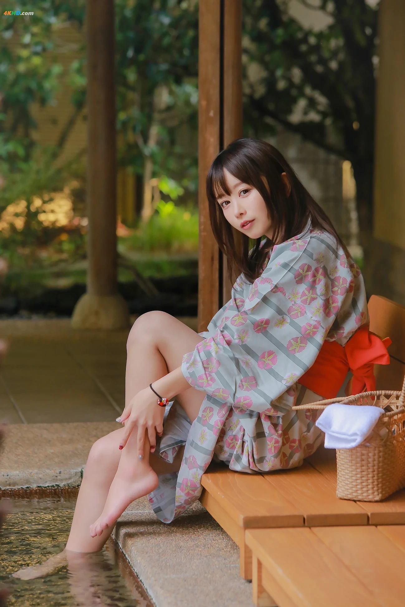 ikumi - ikumitoWenQuan — photo 99