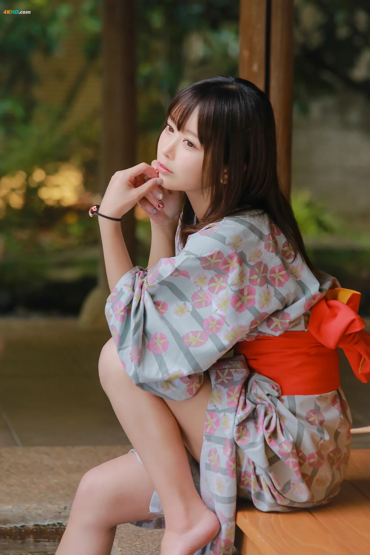 ikumi - ikumitoWenQuan — photo 100