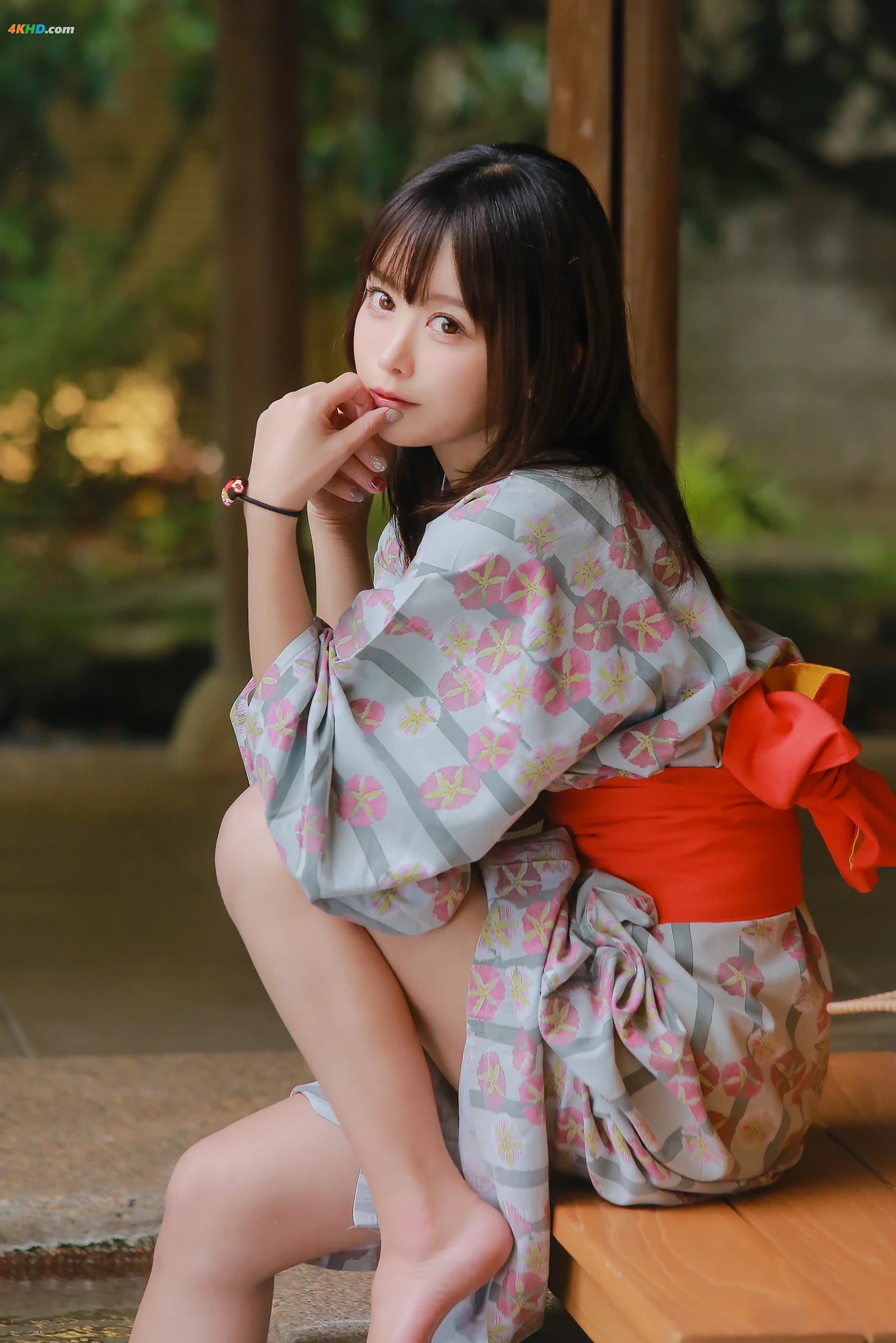 ikumi - ikumitoWenQuan — photo 101