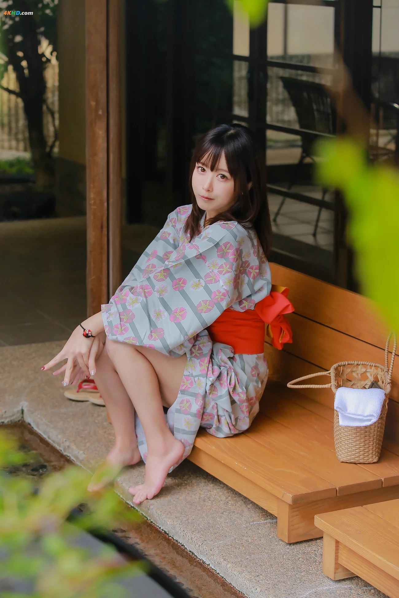 ikumi - ikumitoWenQuan — photo 102