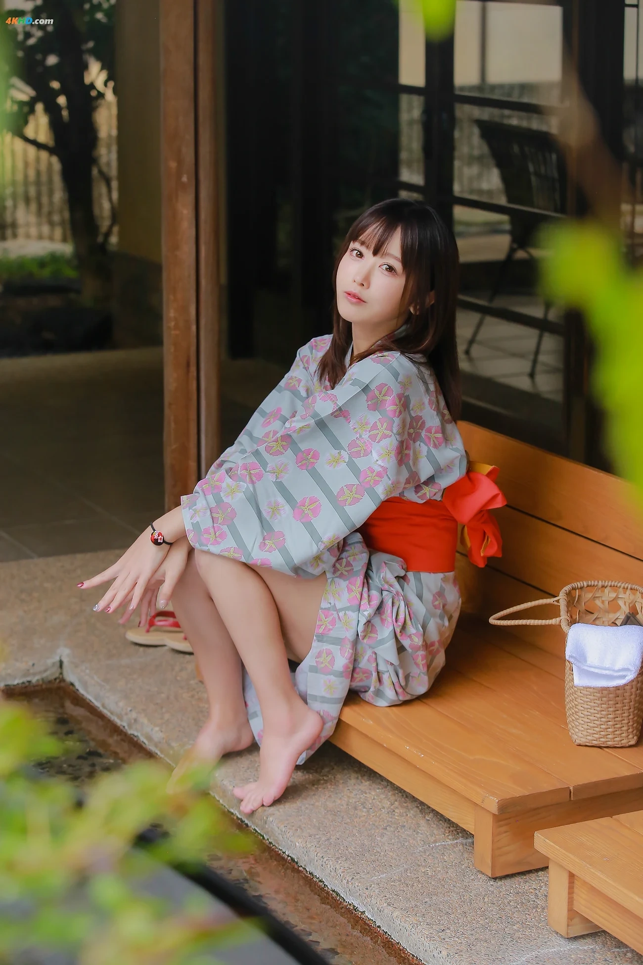 ikumi - ikumitoWenQuan — photo 103