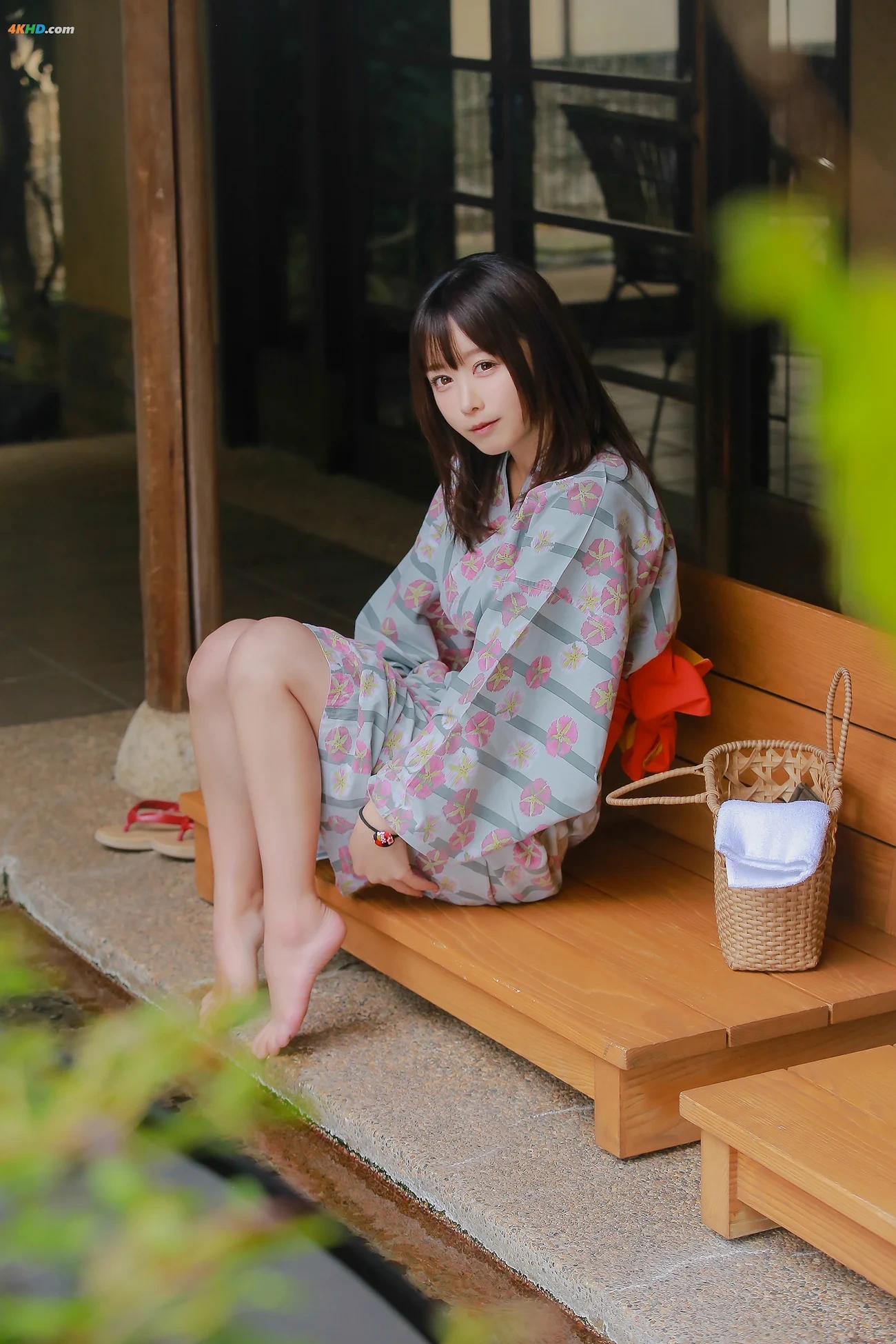 ikumi - ikumitoWenQuan — photo 104