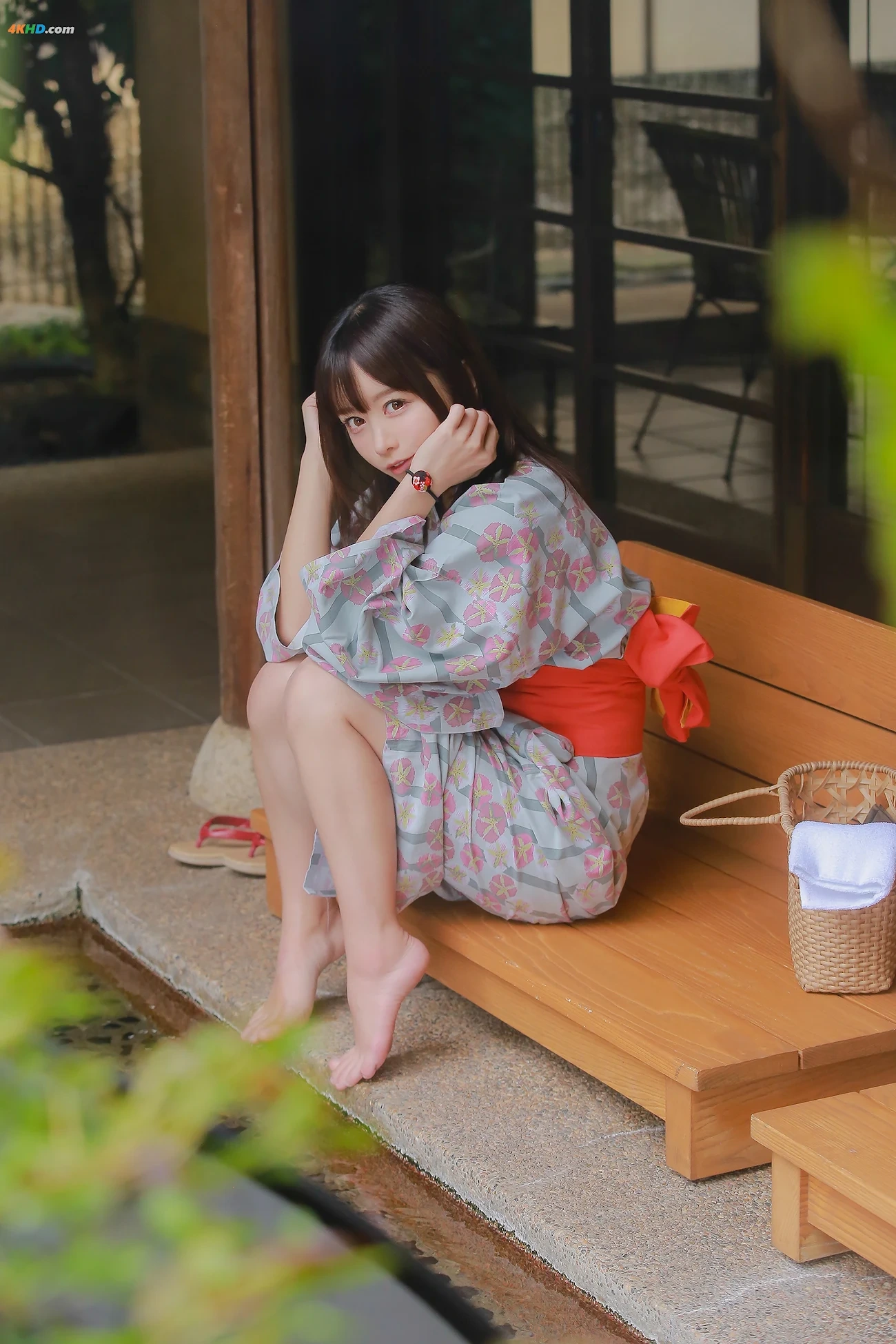 ikumi - ikumitoWenQuan — photo 105