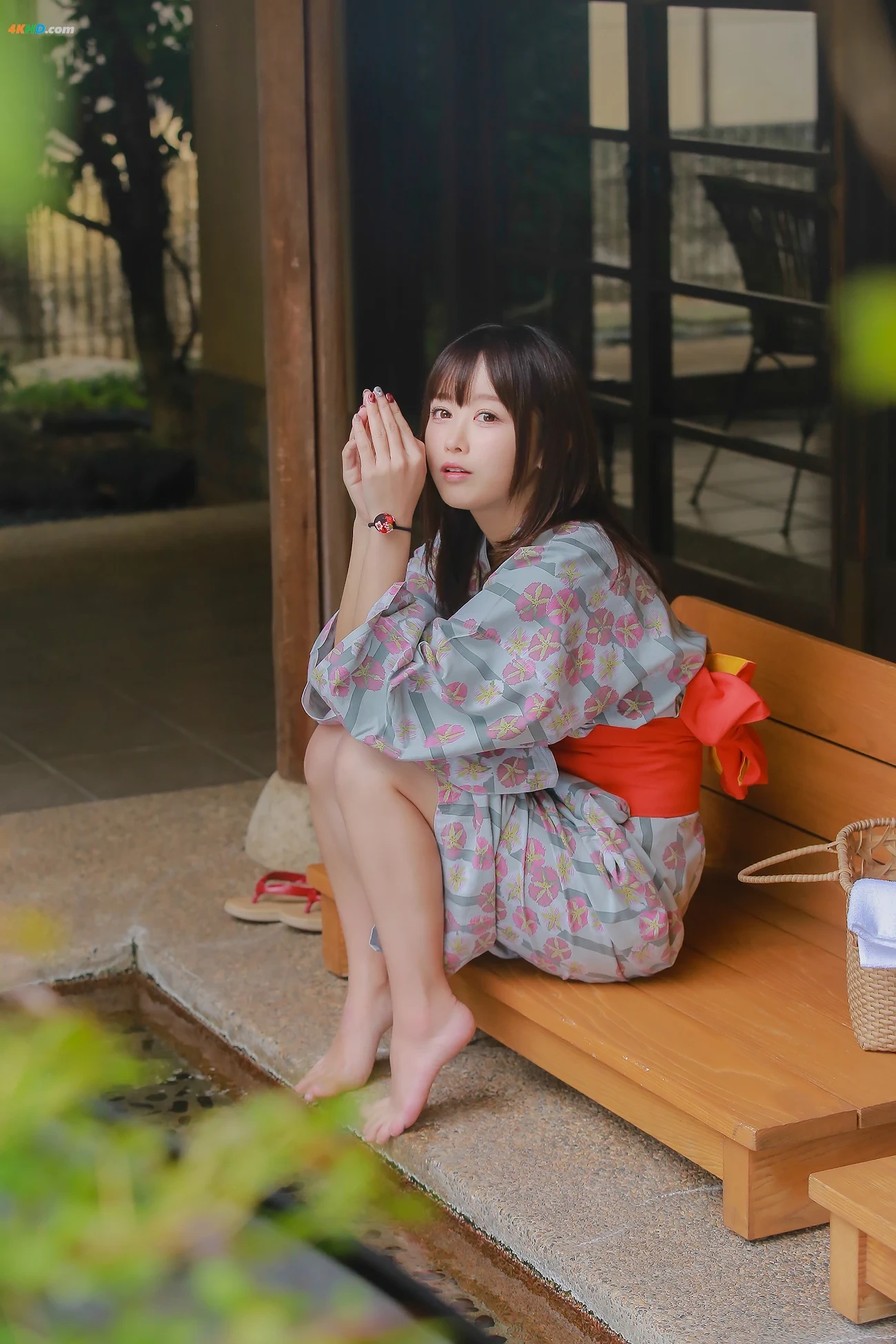 ikumi - ikumitoWenQuan — photo 106