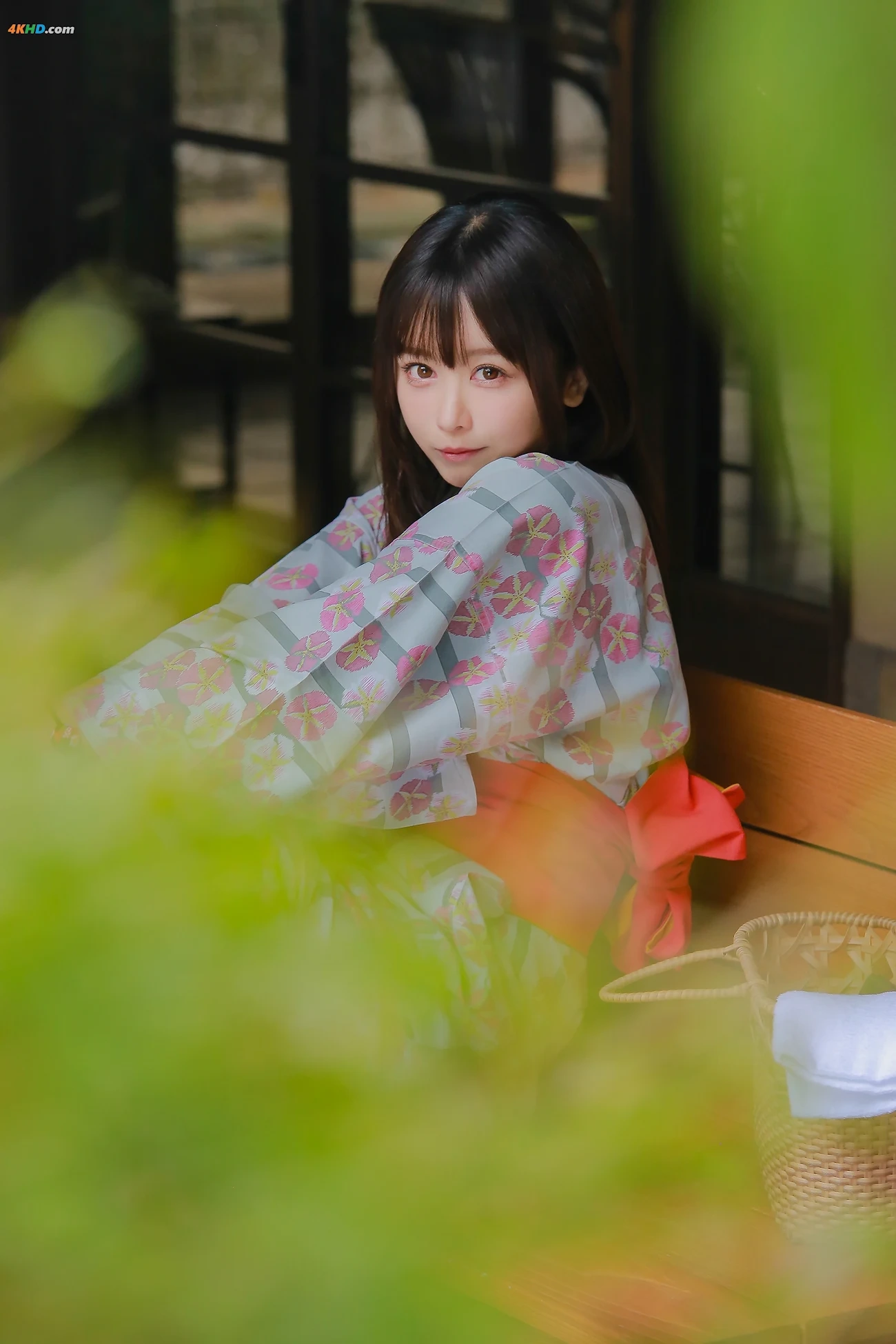 ikumi - ikumitoWenQuan — photo 107