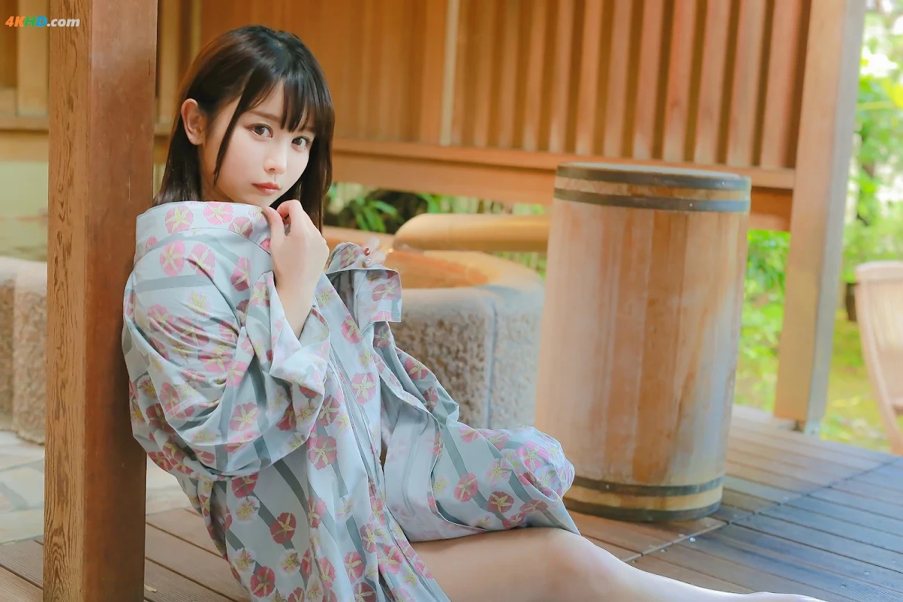 ikumi - ikumitoWenQuan — photo 111
