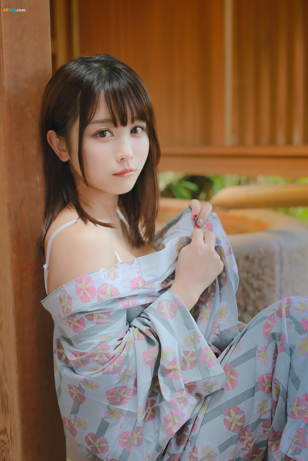 ikumi - ikumitoWenQuan — photo 112