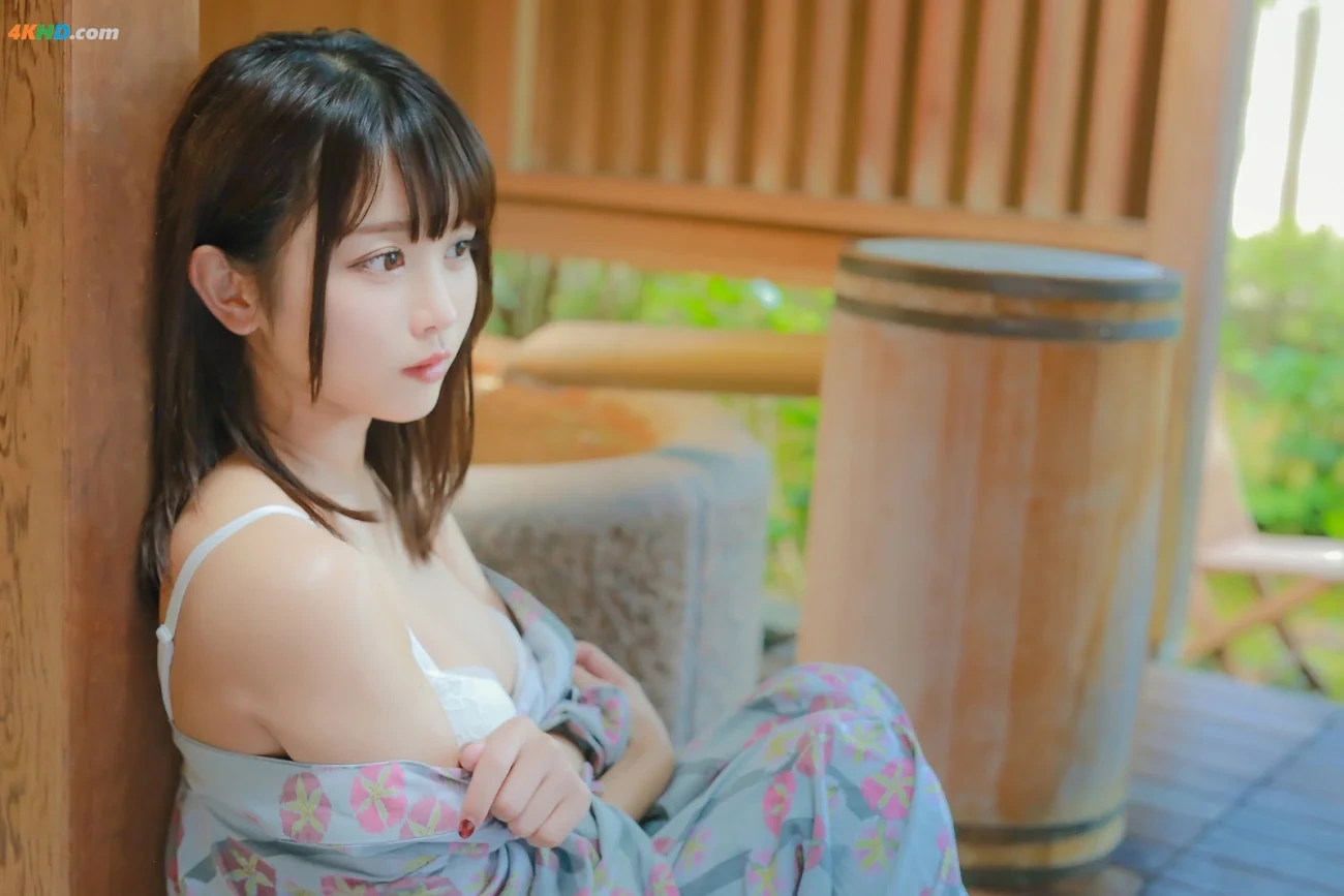 ikumi - ikumitoWenQuan — photo 113