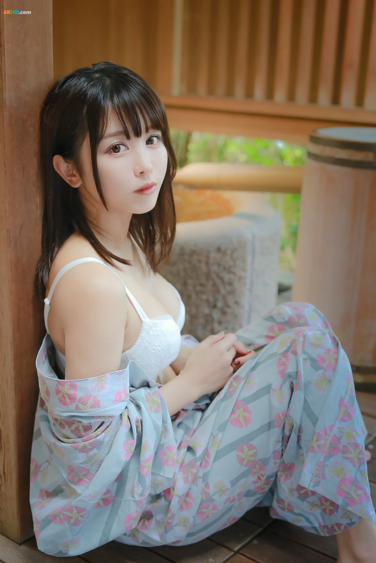 ikumi - ikumitoWenQuan — photo 114