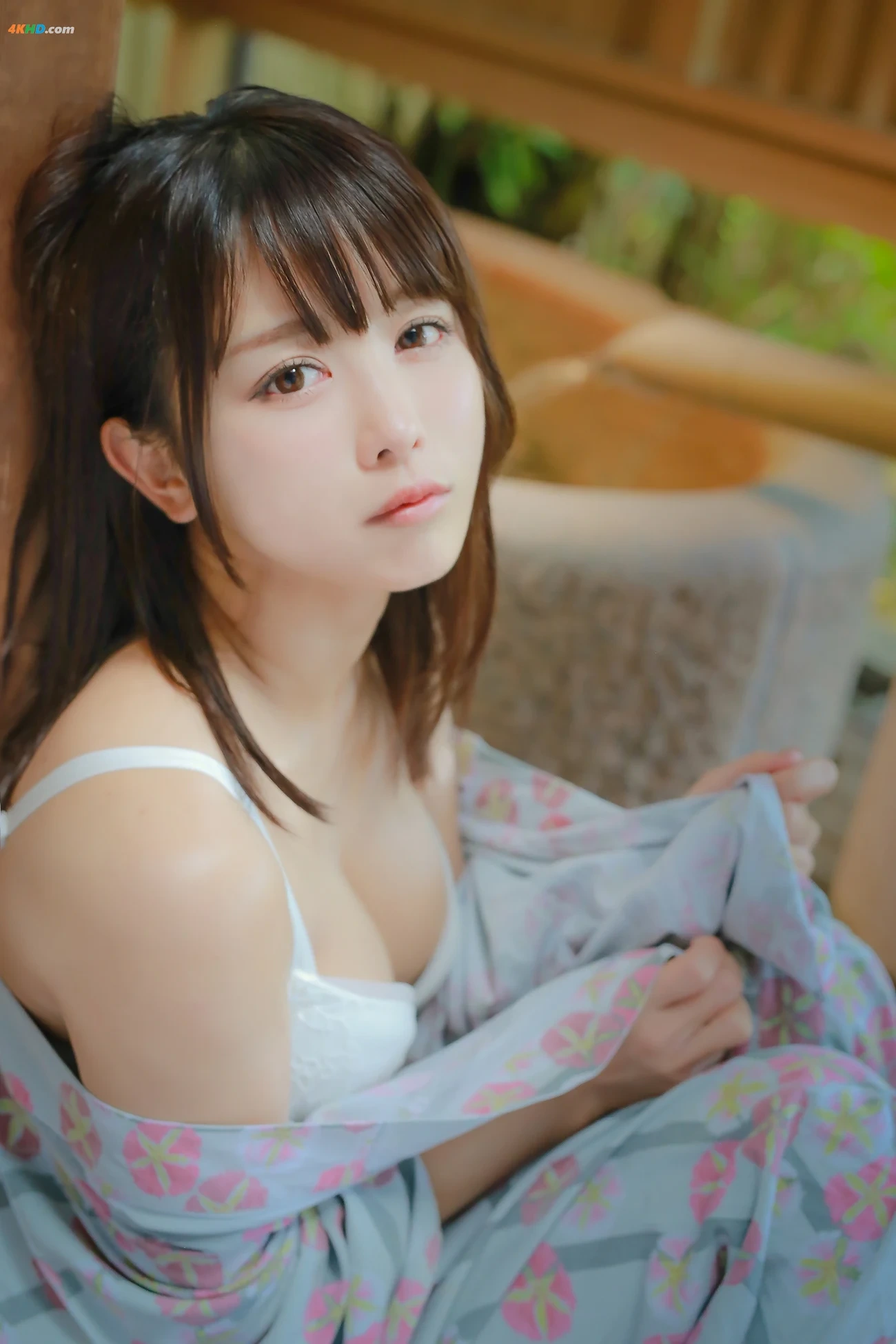 ikumi - ikumitoWenQuan — photo 115