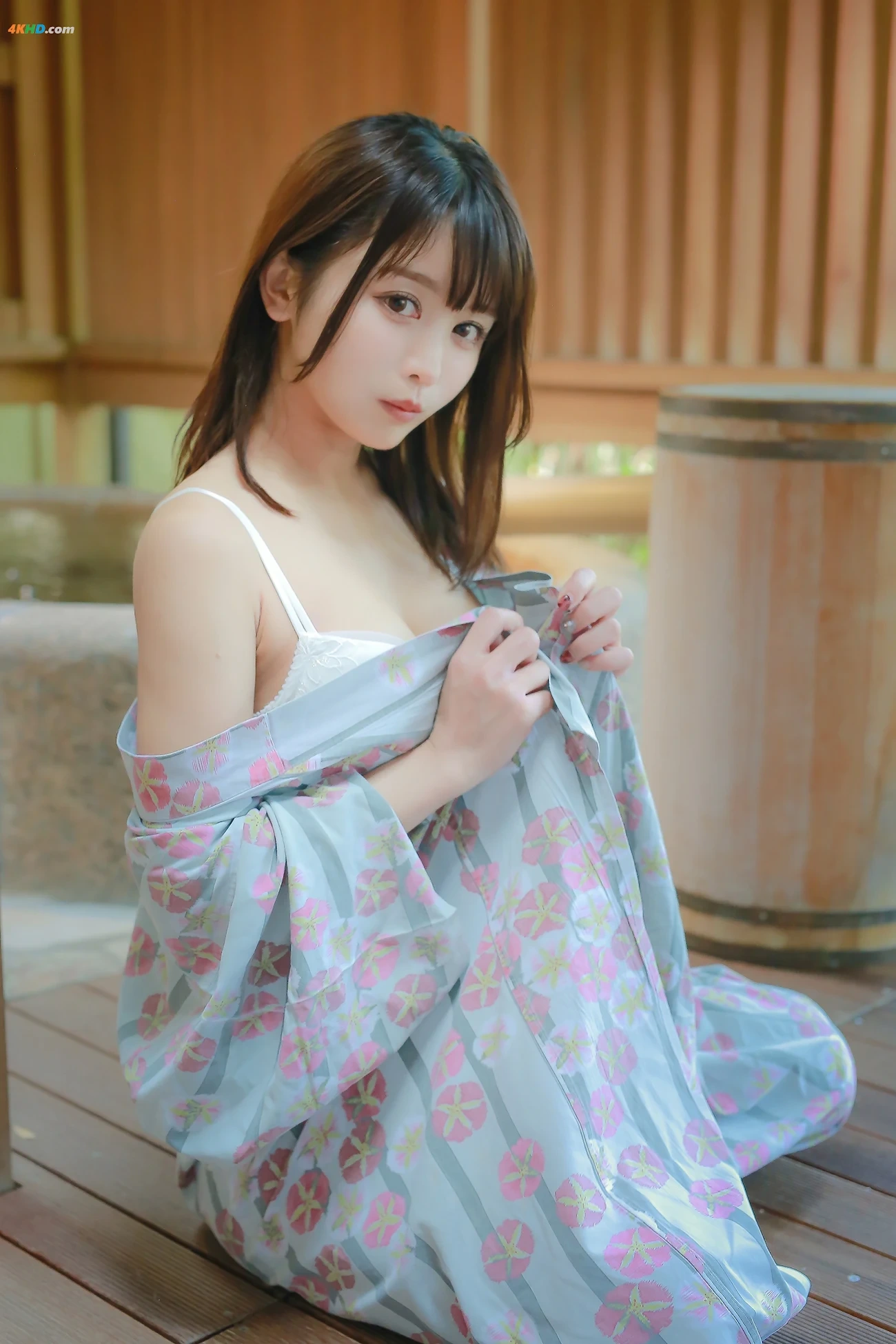 ikumi - ikumitoWenQuan — photo 116