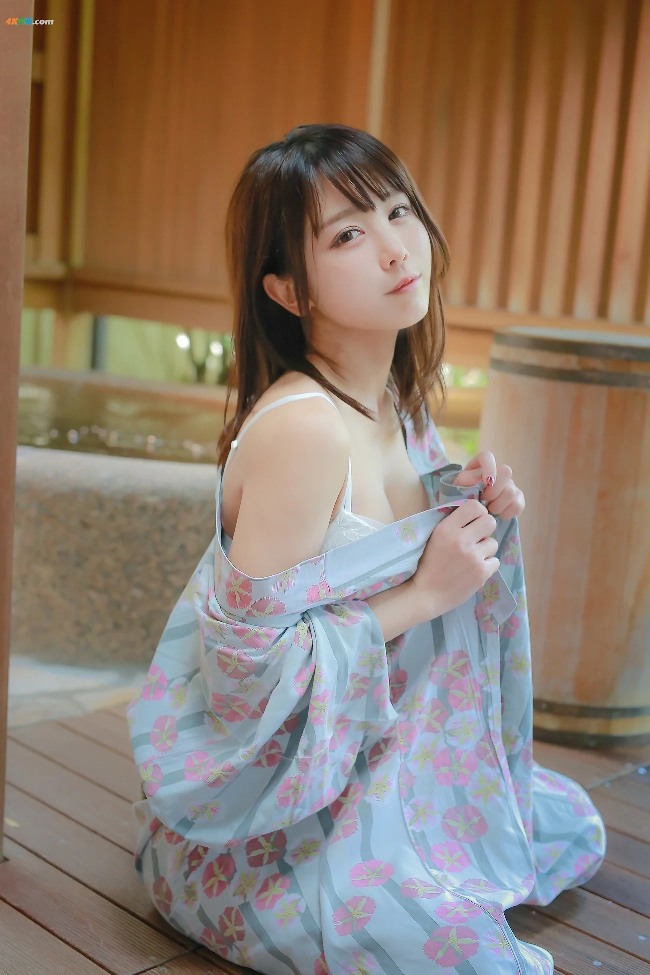 ikumi - ikumitoWenQuan — photo 117
