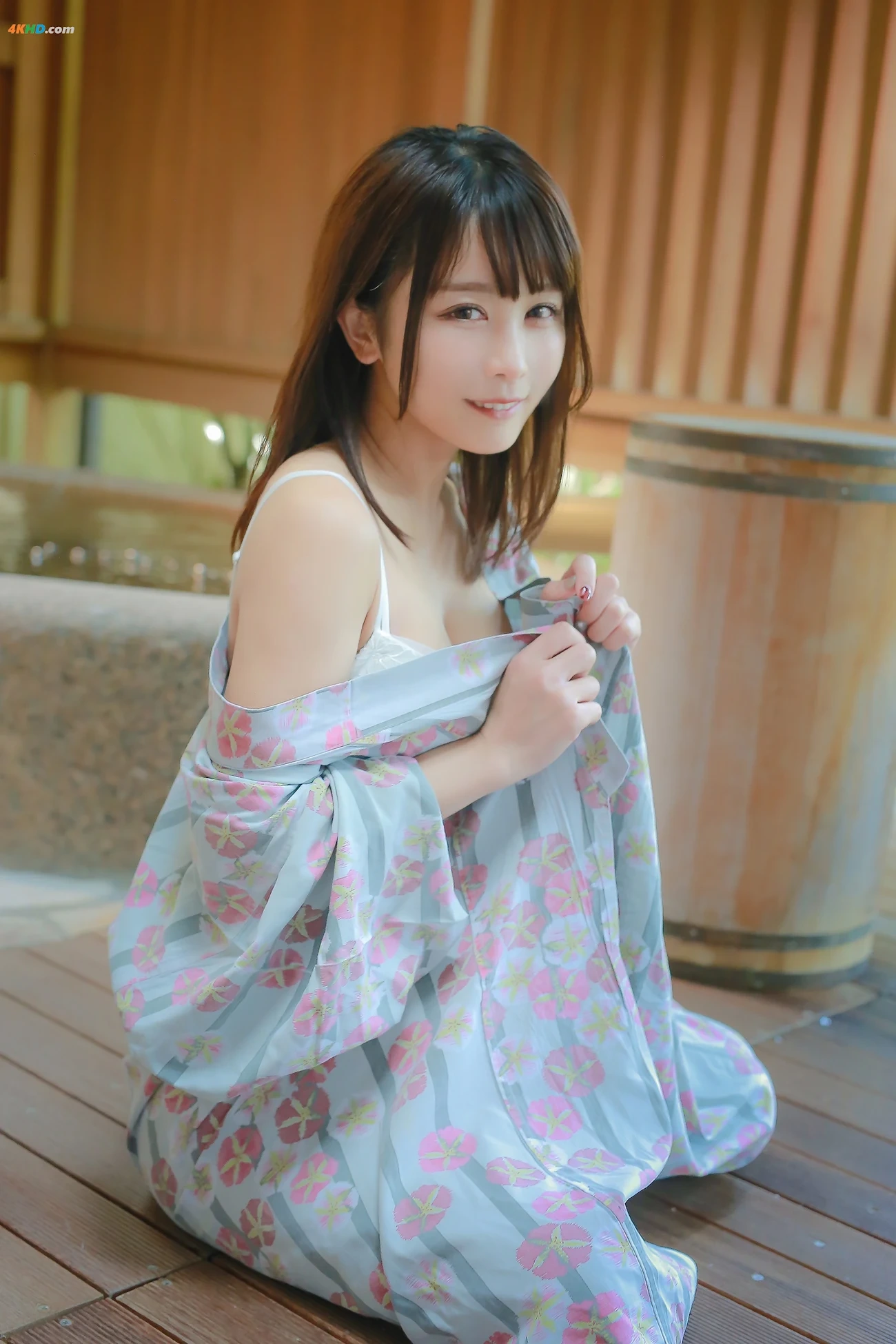 ikumi - ikumitoWenQuan — photo 118