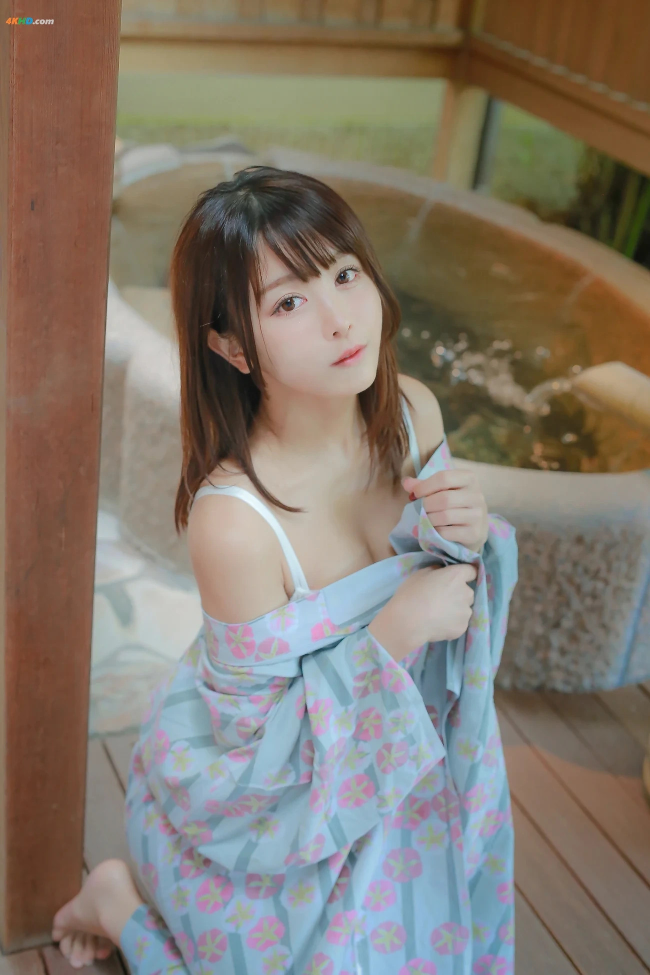ikumi - ikumitoWenQuan — photo 119