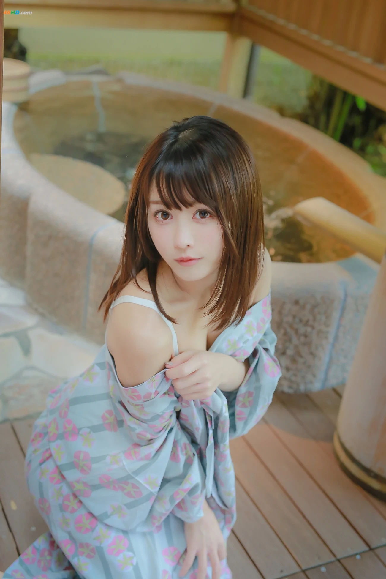 ikumi - ikumitoWenQuan — photo 120